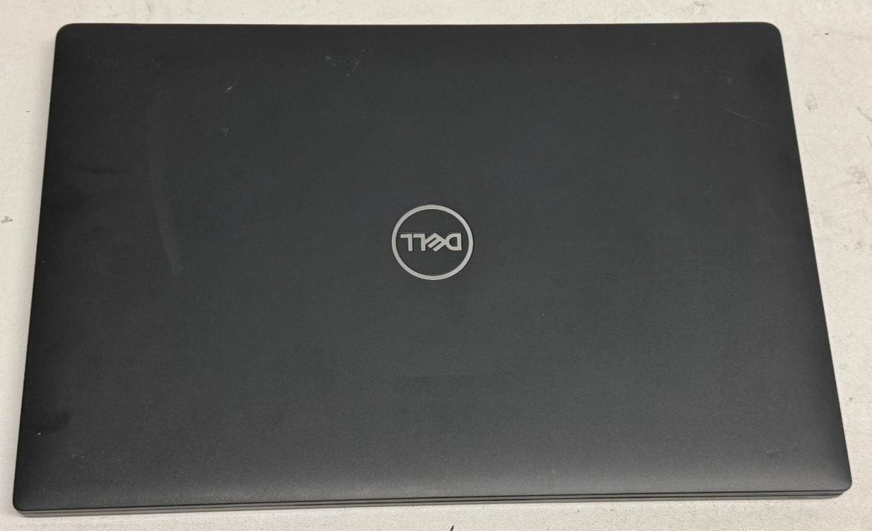 Dell Latitude 7490 14″ (i7-8650u 1.90GHz – 16GB RAM – 512GB SSD – Win11Home)