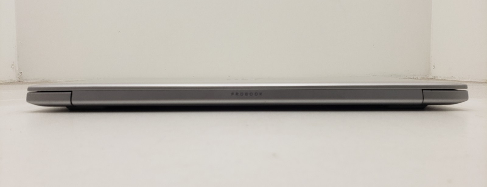 HP ProBook 450 G5 Laptop Intel Core i5-8250U 8GB RAM 128GB SSD 15.6″ Win 11 Pro.