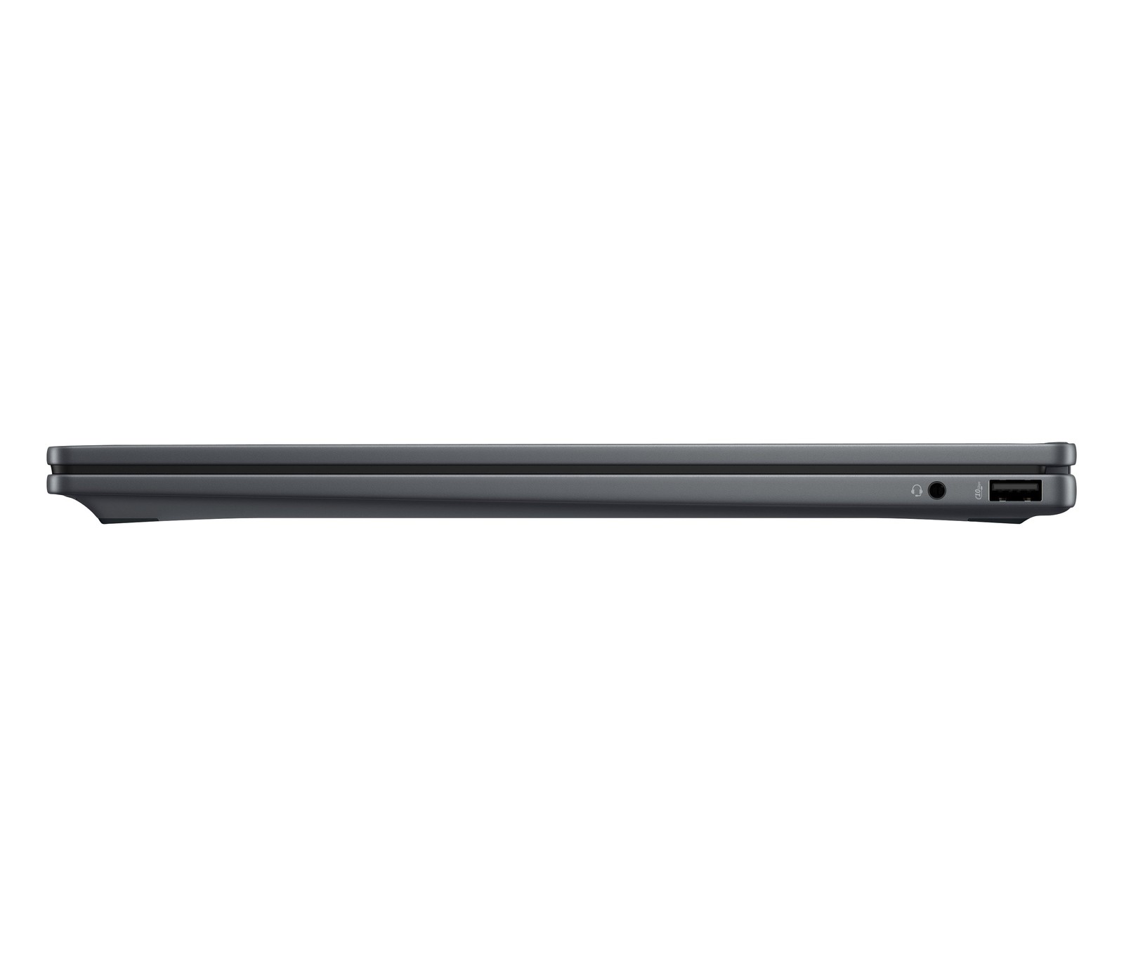 HP OmniBook X Flip 16-as0043dx 16″ NB Intel Ultra 9 32GB 2TB W11H – BZ0N2UA#ABA
