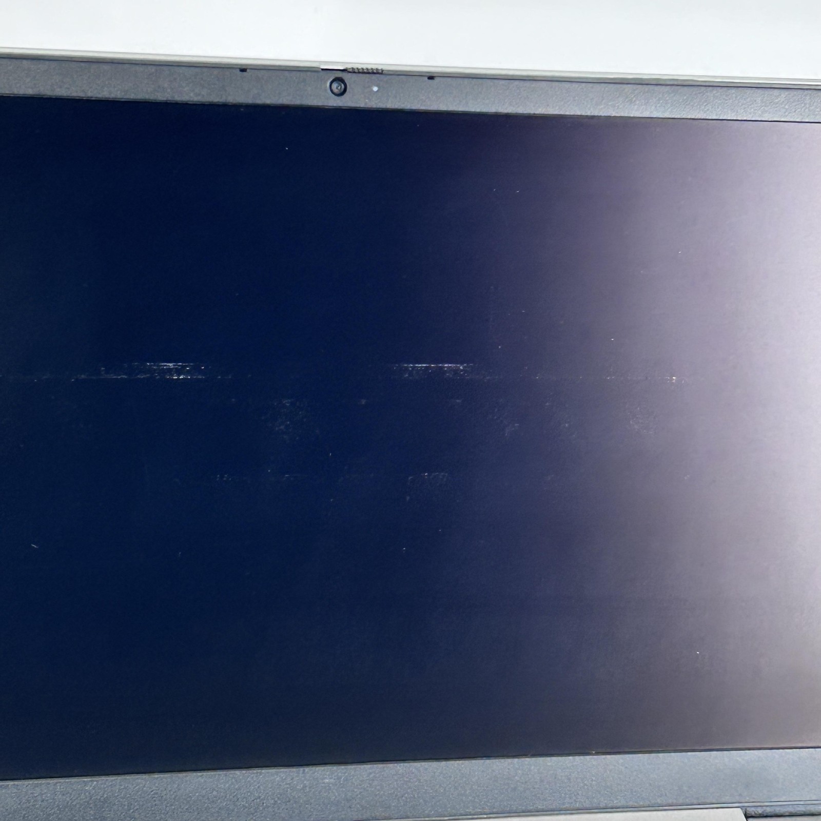 Lenovo Thinkbook Gen 3 14 FHD TOUCH 1.8 GHz Ryzen 7 5700U 16GB 512GB SSD Good