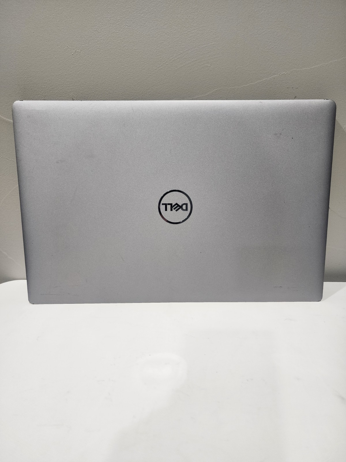 Dell Latitude 5520 GRADE B i5-1135G7 – 32GB Ram – 256GB SSD – NO AC