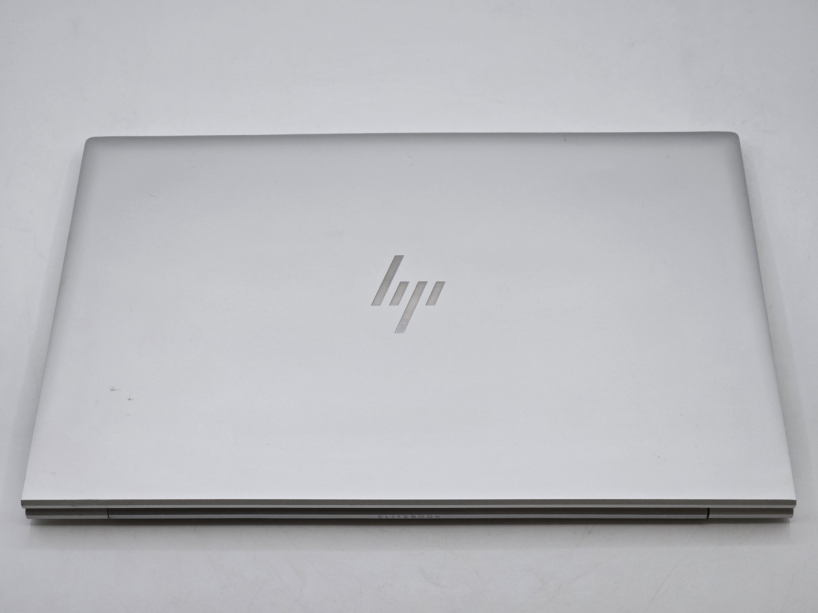 HP ELITEBOOK 855 G8 15″ FHD Touch RYZEN 7 PRO 5850U 512GB SSD 16GB W11 Backlit
