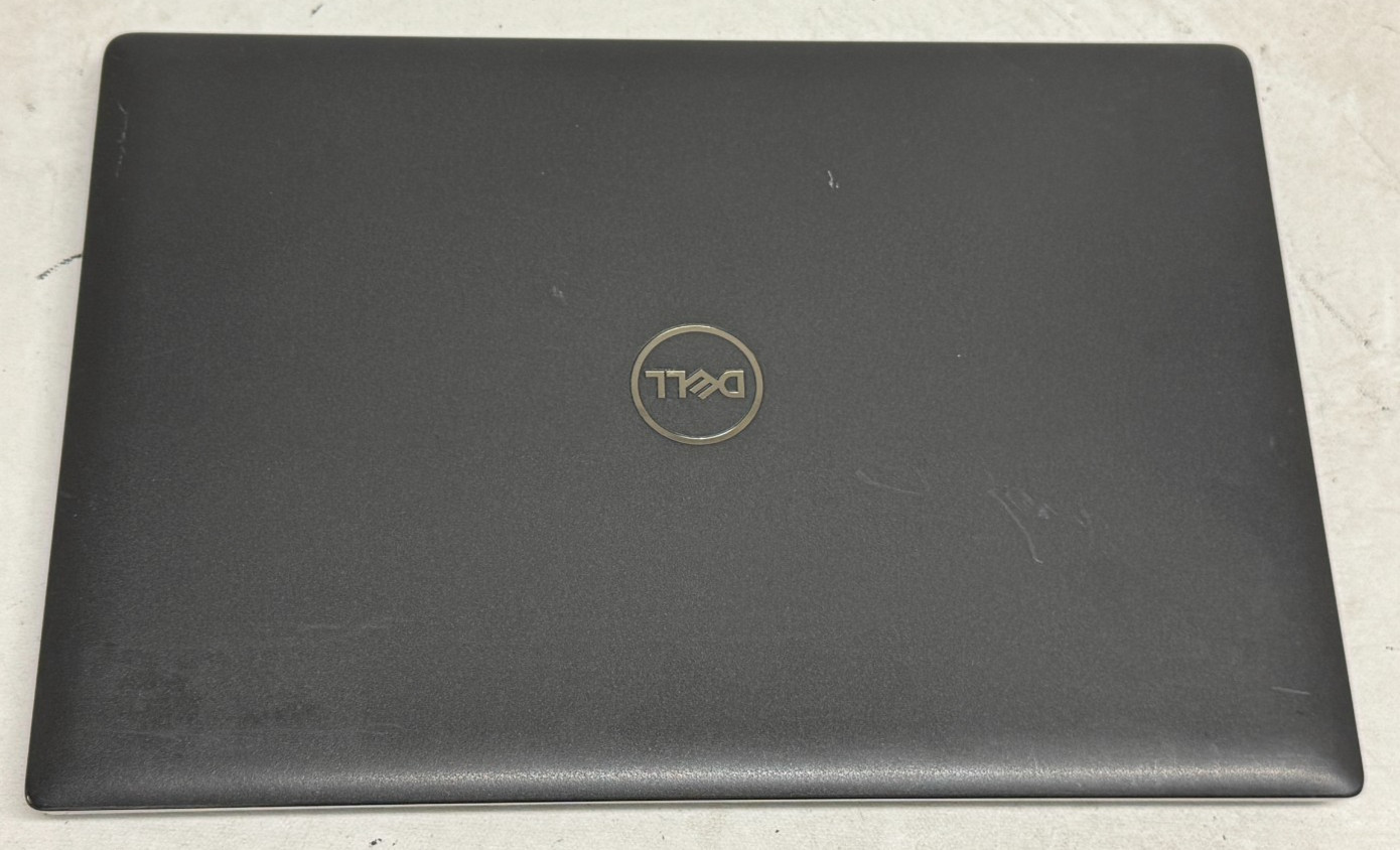 Dell Latitude 3420 14″ (i5-1135G7 2.40GHz – 16GB RAM – 256GB SSD – Win11Home)