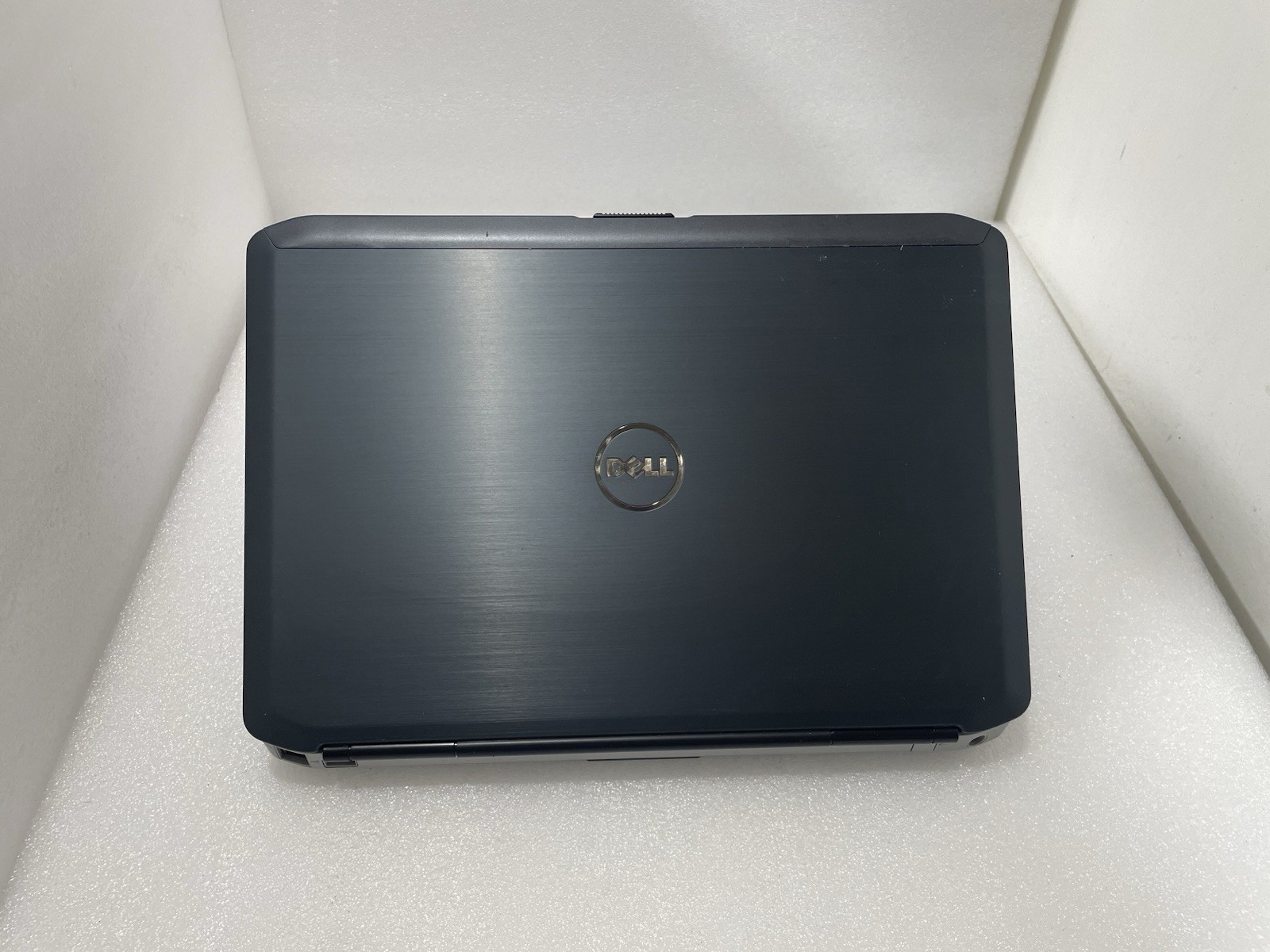 Dell Latitude E5430 128gb SSD Win 10 i3-3310m 2.40ghz 8gb RAM DVD HDMI