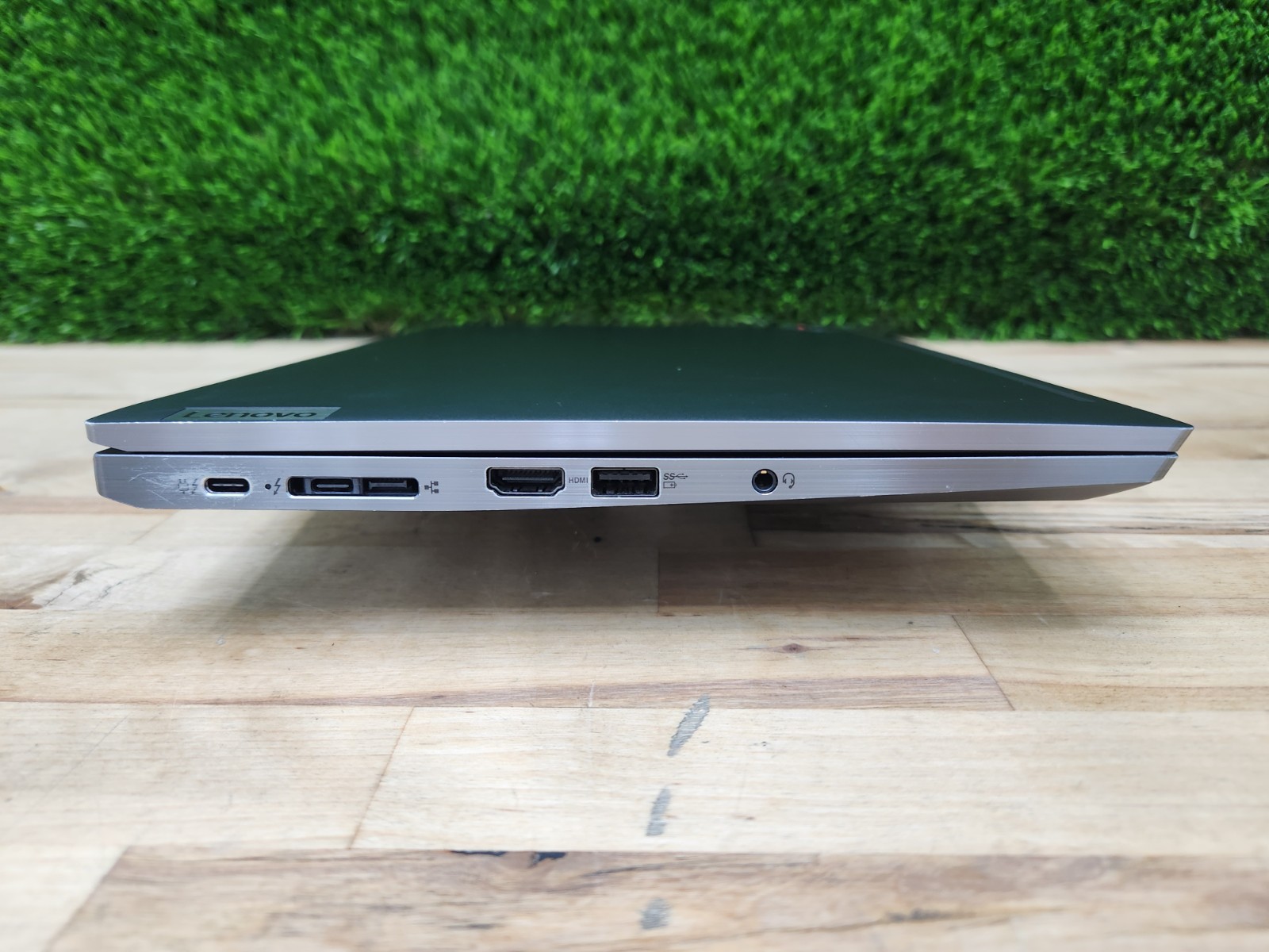 Lenovo ThinkPad X13 Gen 2 13.3 FHD+ Touchscreen i7-1185G7 16GB 256GB SSD Win 11~