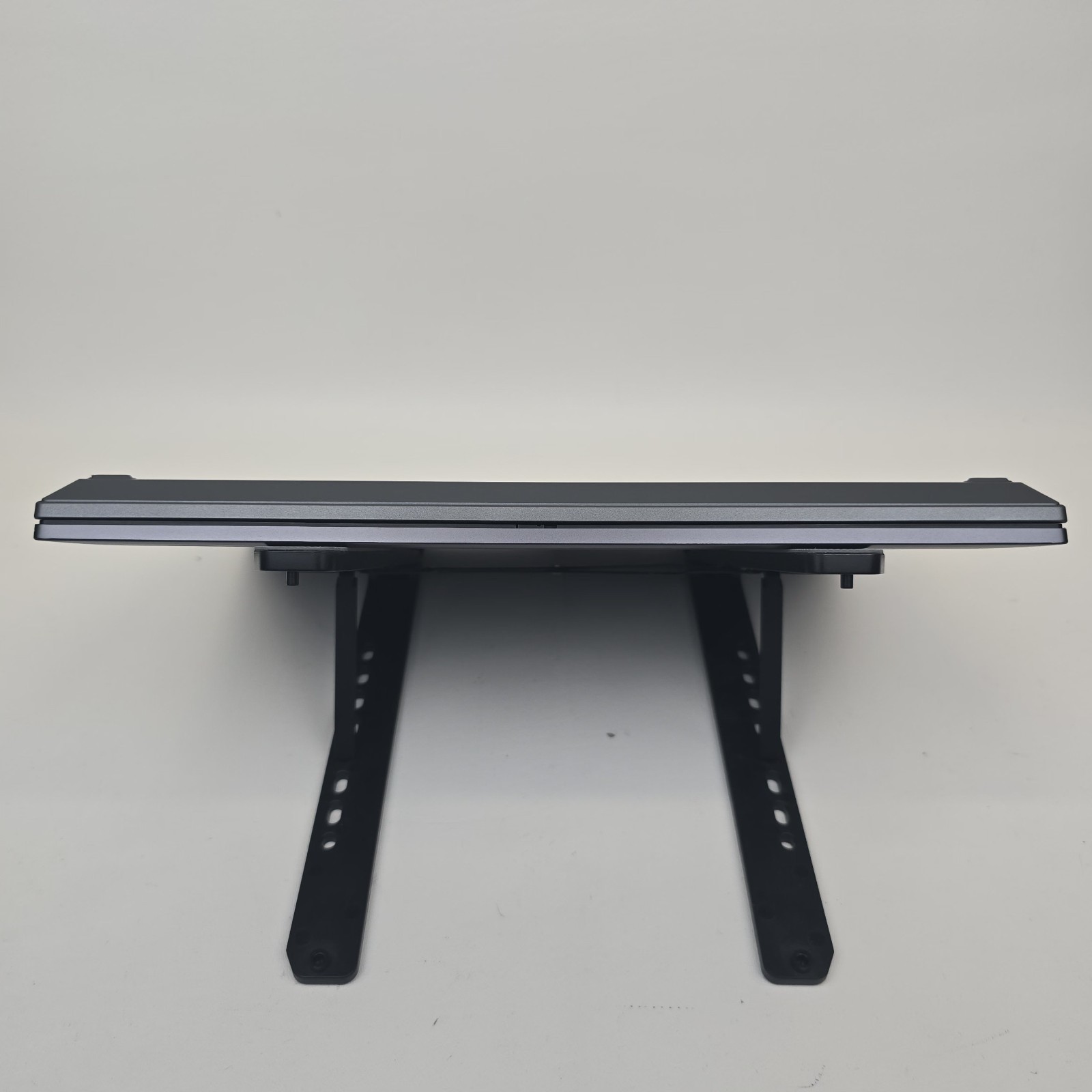 Lenovo ThinkPad P14s Gen 3 FHD+ Touch I7-1260P 16GB 512 NO OS W/AC