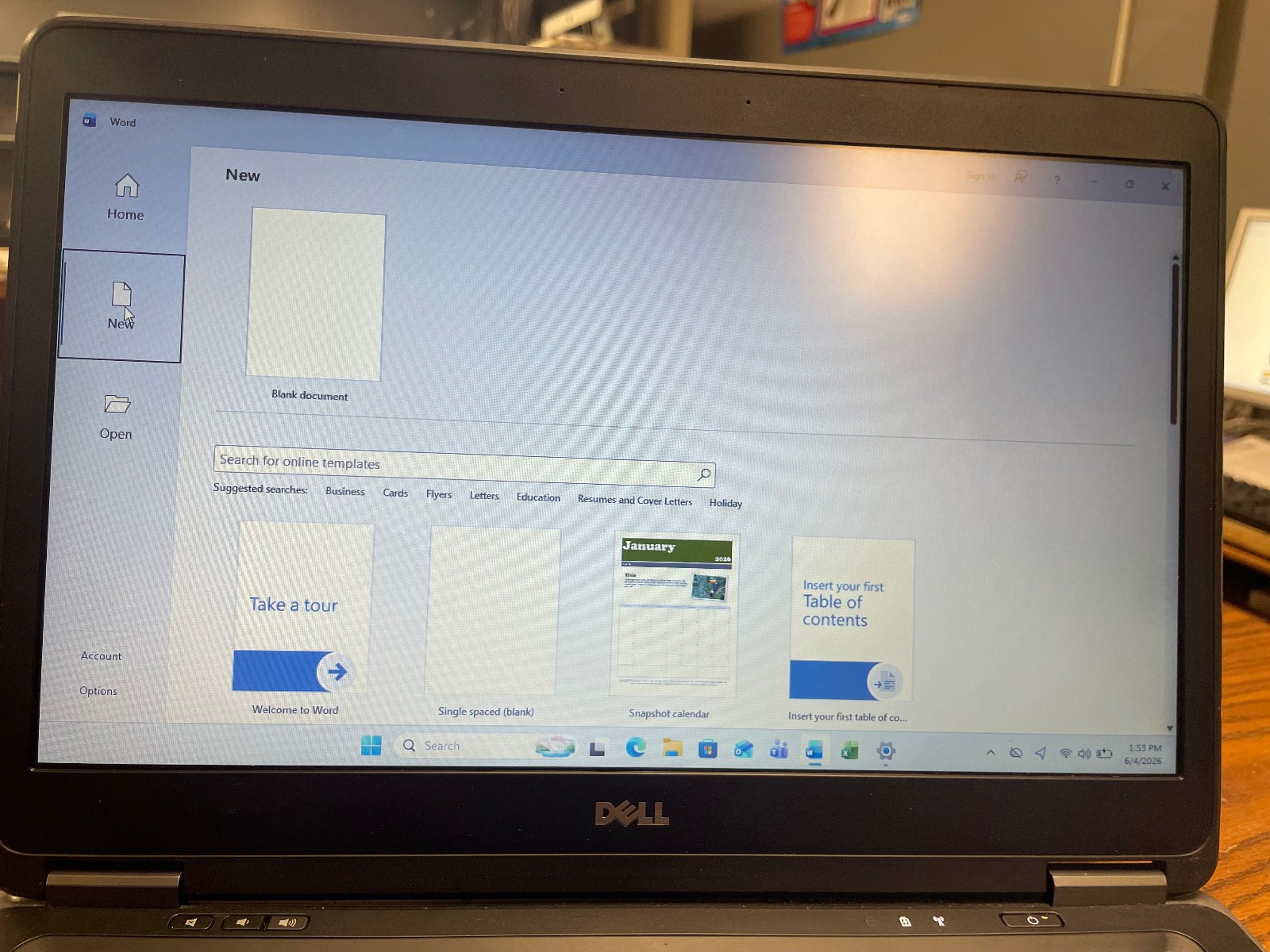 Dell Latitude E7440 14″ Laptop i5-4300U 8GB RAM 120GB SSD Windows 11 Pro Office