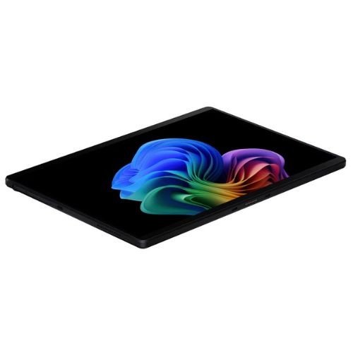 ASUS ProArt 13.3″ AMOLED Touch Qualcomm X Plus 16GB 1TB SSD Adreno W11H Laptop