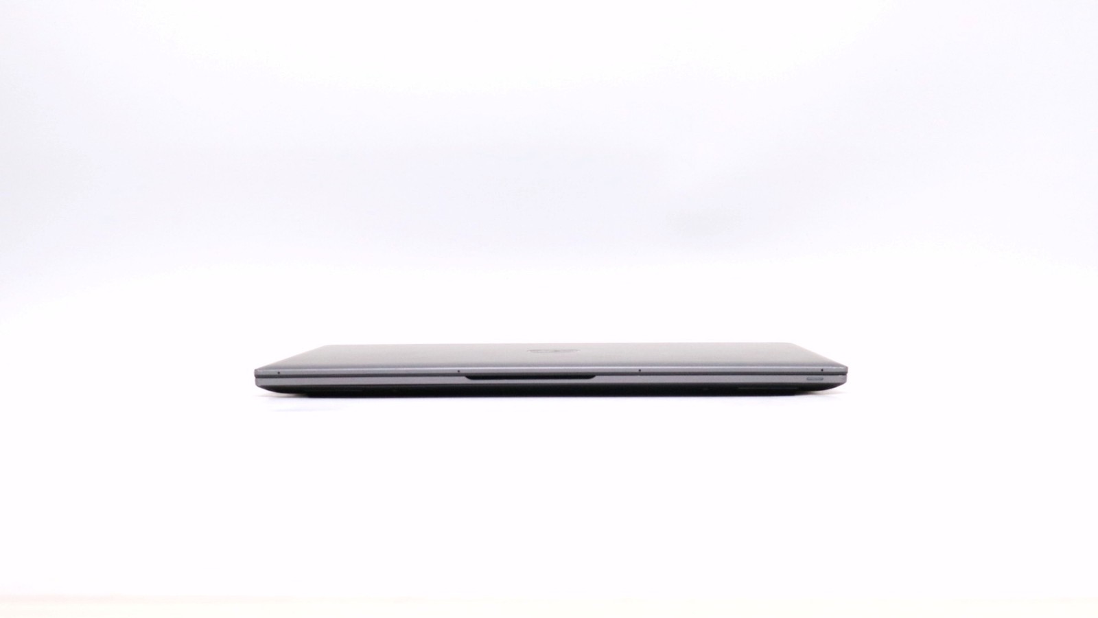 Dell Latitude 9430 14″ i7-1265u 32GB 1TB – Good