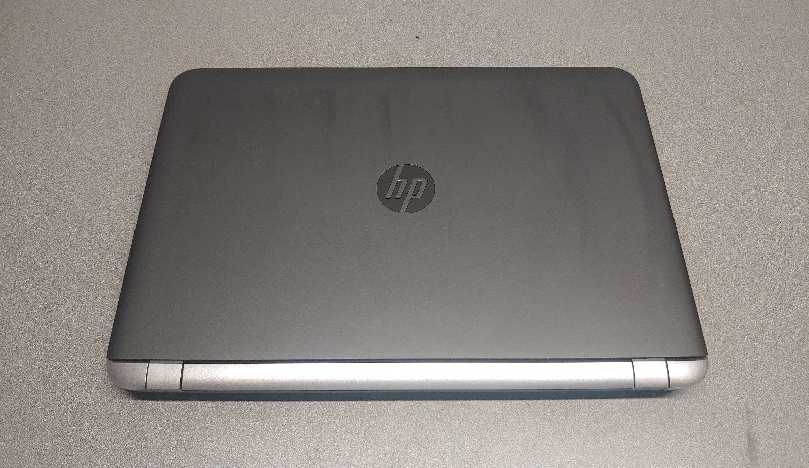 HP ProBook 450 G3 15.6″ Intel Core i5 6th Gen, 8GB RAM, 128GB SSD, Windows 11