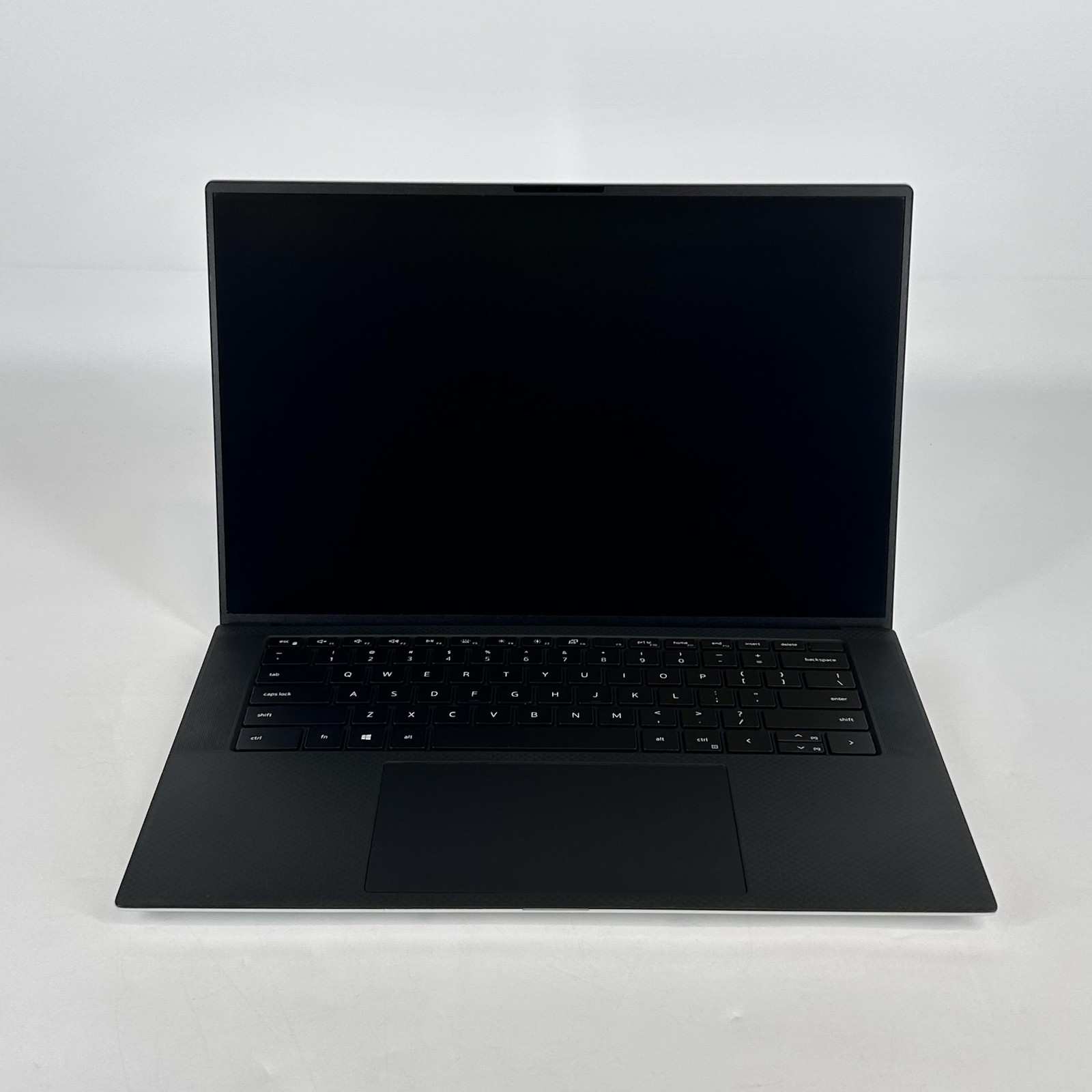 Dell XPS 15 9510 FHD+ i9-11900H 2.50GHz 32GB 1TB SSD RTX 3050 Ti WORN C KEY