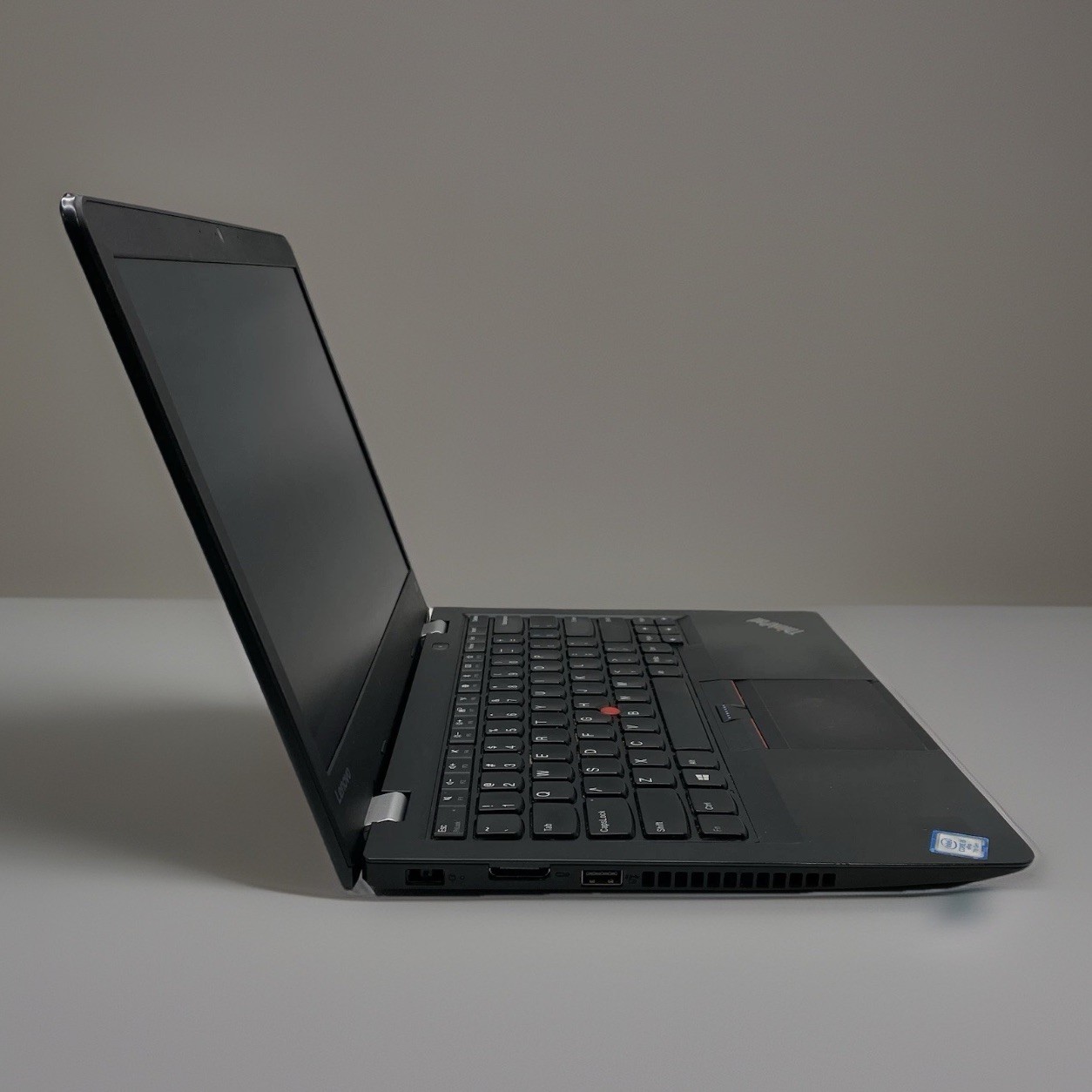 Lenovo ThinkPad 13 2nd Gen Core i5-7300U @ 2.6GHz 8GB RAM 128GB SSD Win 11 Pro