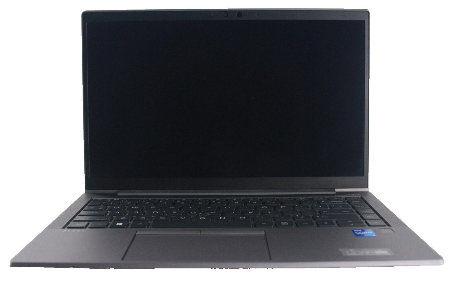 HP ZBook Firefly G8 14″ Laptop i5 11th Gen NVIDIA 256GB SSD 16GB RAM Win 11 (BH)