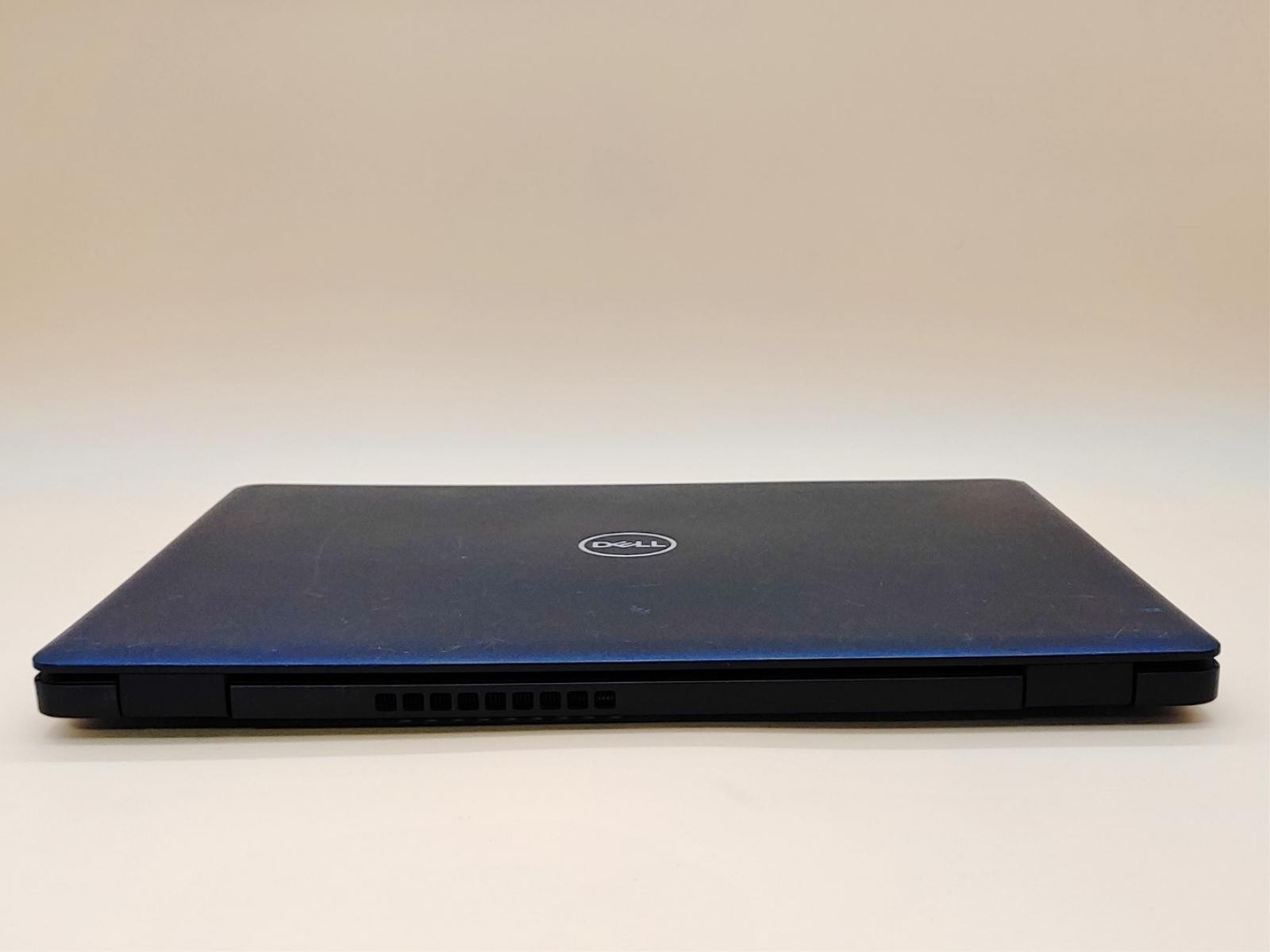 Dell Latitude 3490 14″ Touch i3-7130U✔8GB✔240GB SSD✔Win11Pro✔ *NO A/C* **READ**