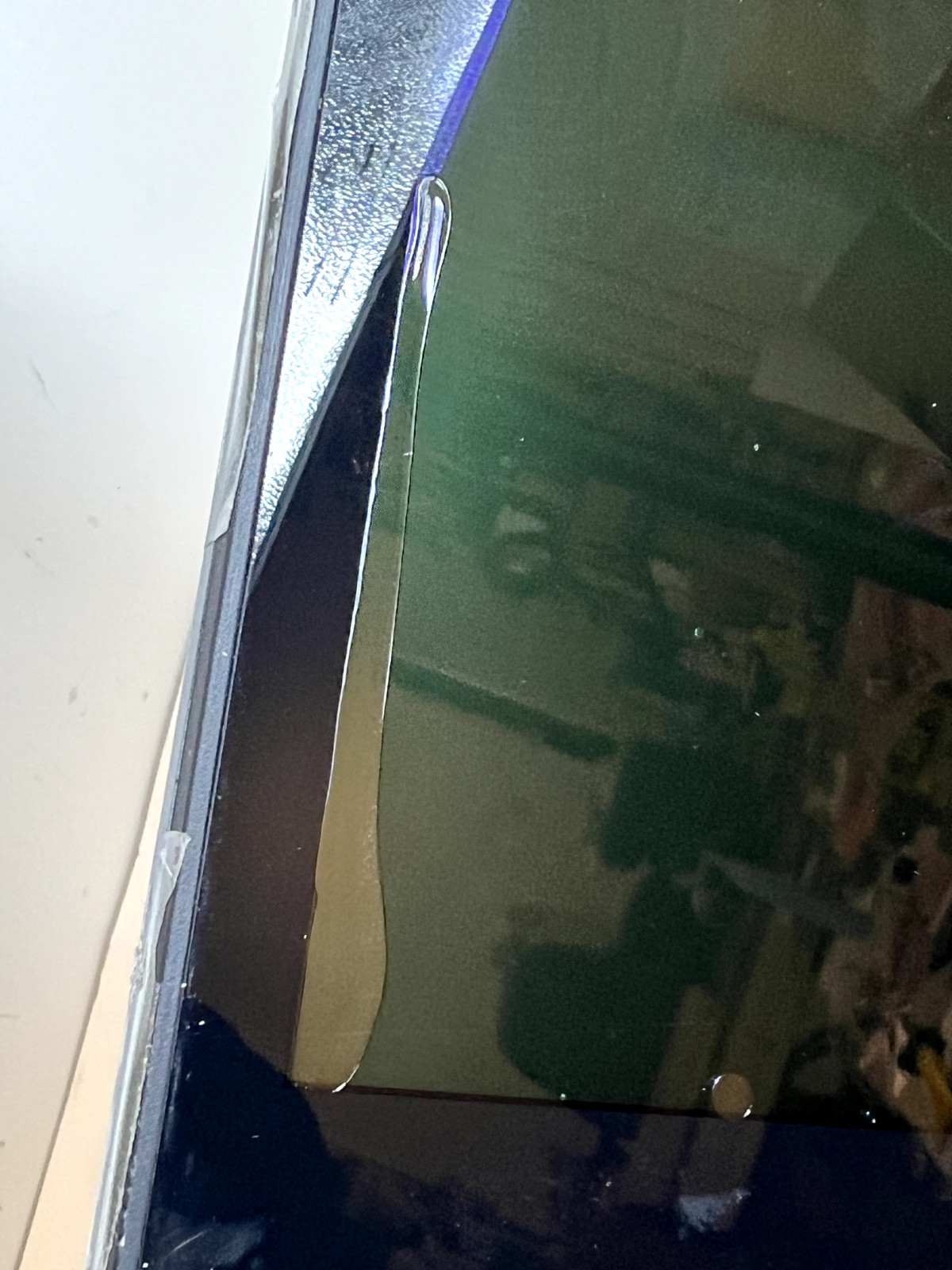 Dell Inspiron 5481 2-in-1 Laptop i3-8145U 2.10GHz 4GB RAM 256GB SSD W11H Touch!!