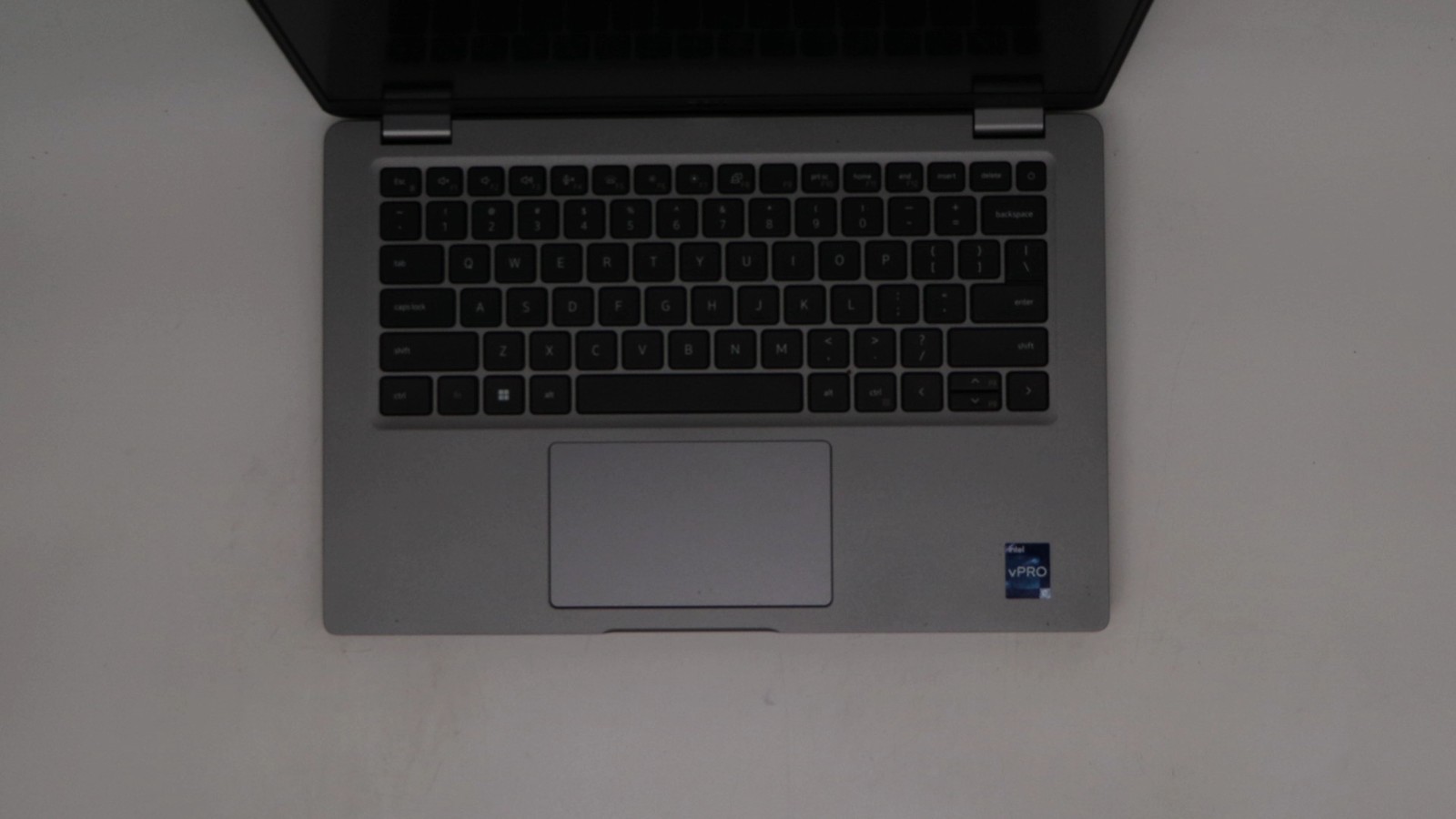Dell Latitude 5431 13″ i7-1270p 32GB 512GB – Very Good