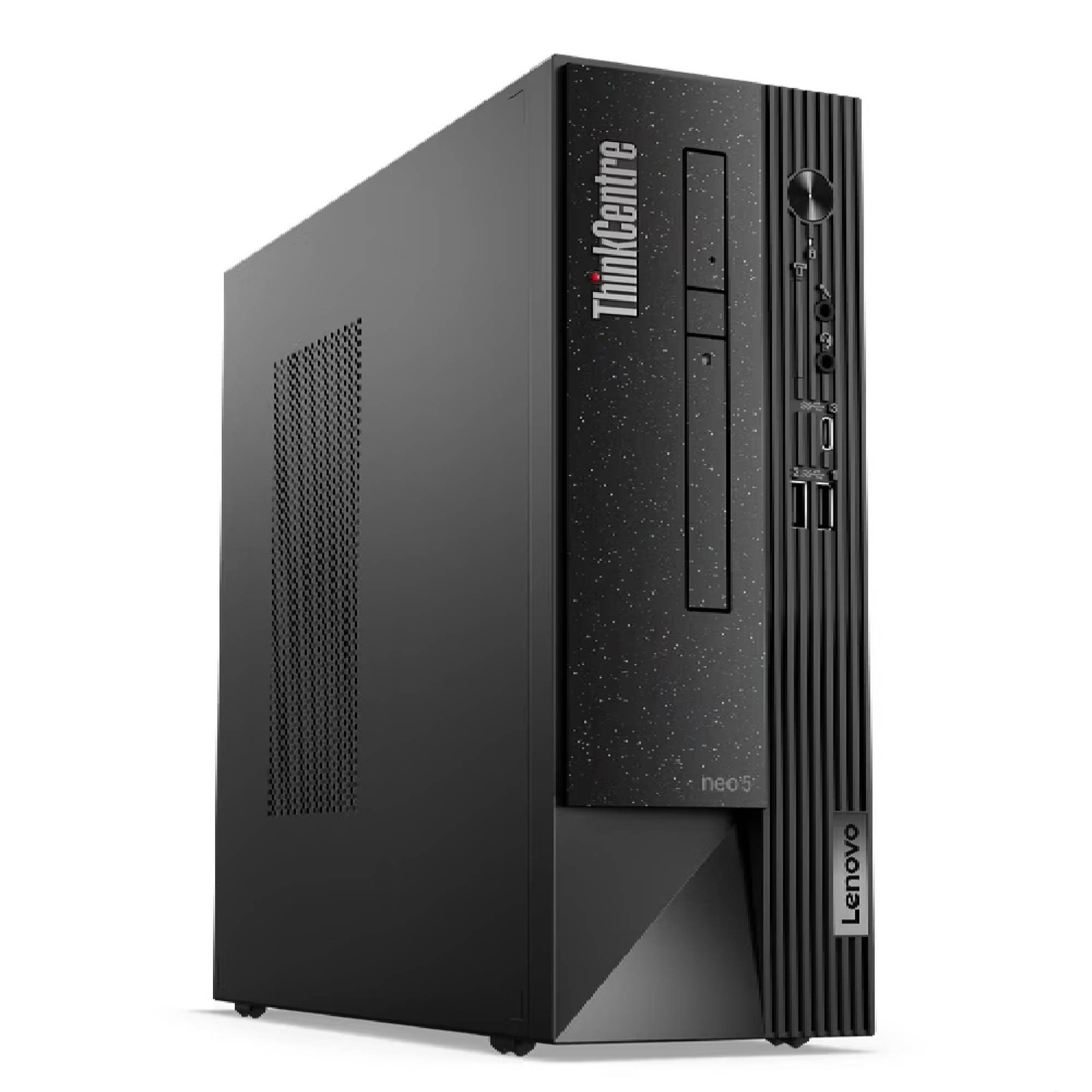 Lenovo Thinkcentre Neo 50S G4 SFF PC Intel Core i7-12700 16GB RAM 256GB SSD W11P