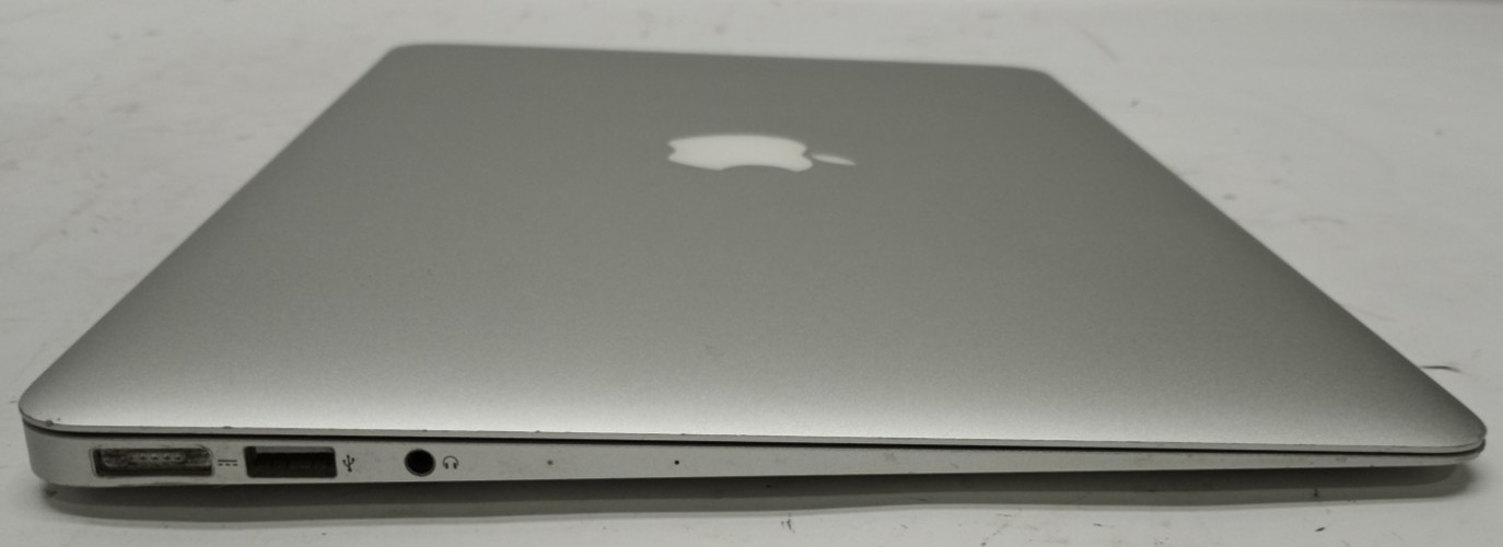 Apple MacBook Air A1466 i5-5250U@1.60 8GB/500GB M.2 Mac OS Big Sur READ MC737*!