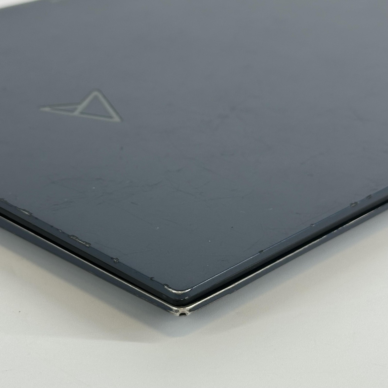 Asus Zenbook S 13 Flip Blue TOUCH 2.1 GHz i7-1260P 16GB RAM 1TB SSD BOARD ISSUES