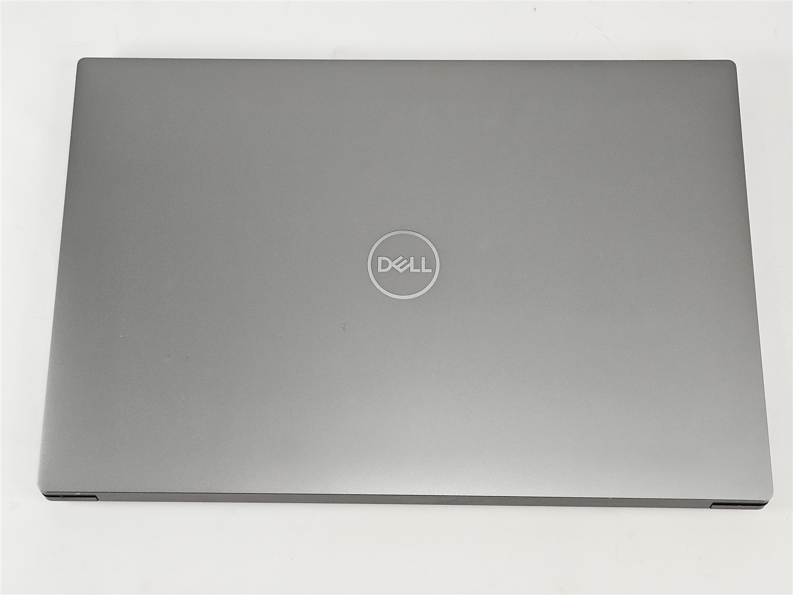 Dell Precision 5570 Intel Core i7-12700H 16GB 512GB SSD 15.6″ NVIDIA RTX A2000