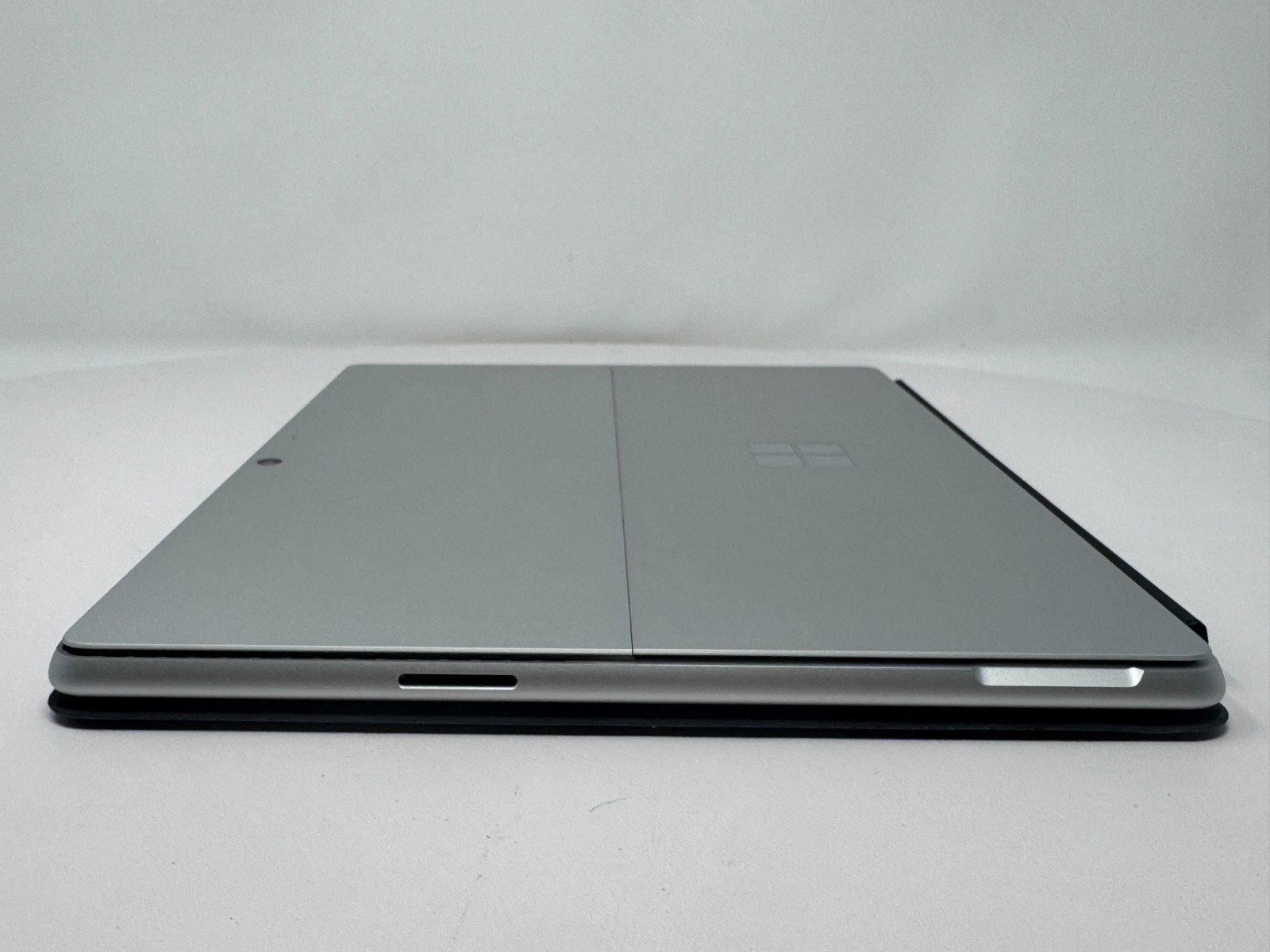 OPEN BOX Microsoft Surface Pro 12th Ed 13in Snapdragon X2 Elite 16GB 512GB