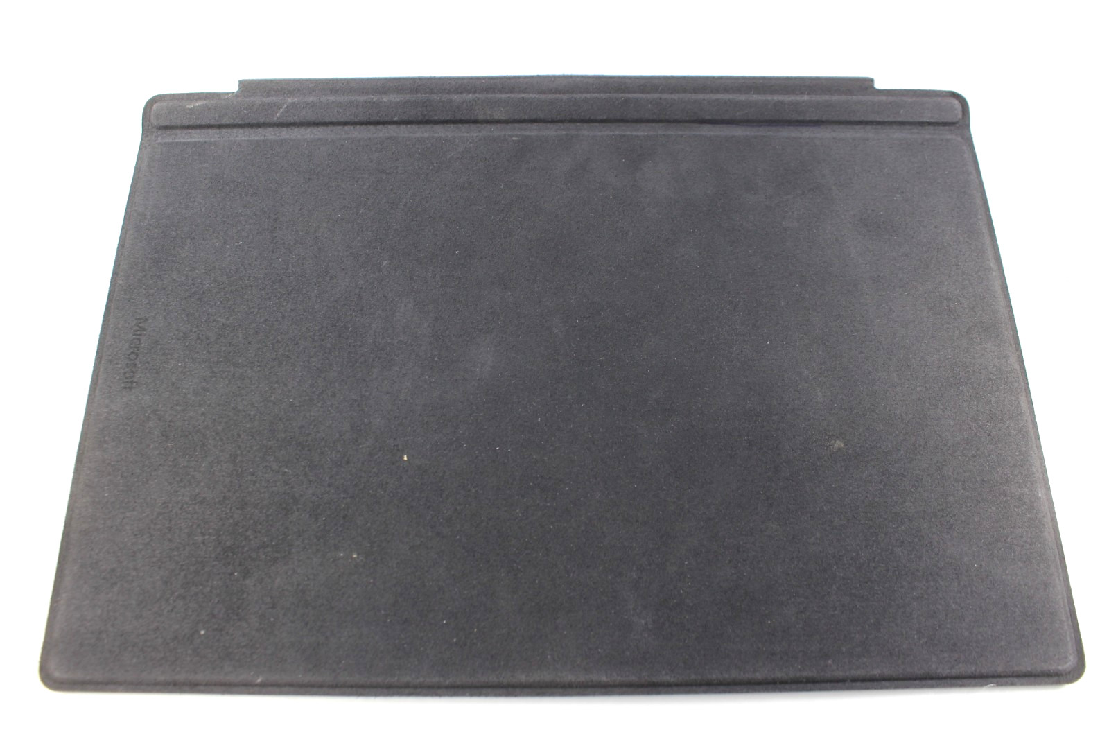 Microsoft Surface Pro 7 1866 Windows 10 Tablet Computer w/Keyboard Type Cover