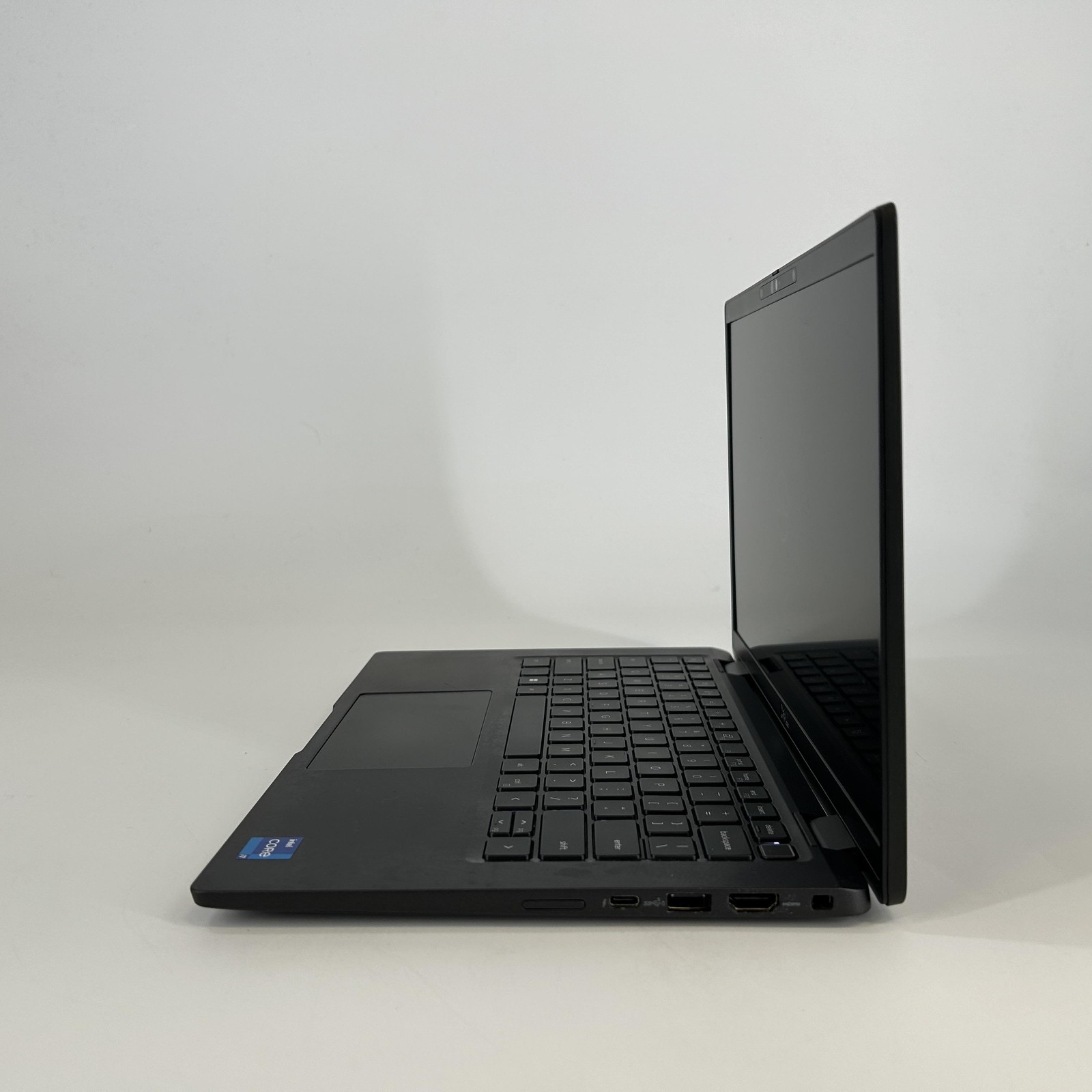 Dell Latitude 7430 14 Black FHD 1.7 GHz i7-1255U 16GB 512GB SSD – Sticker Wear