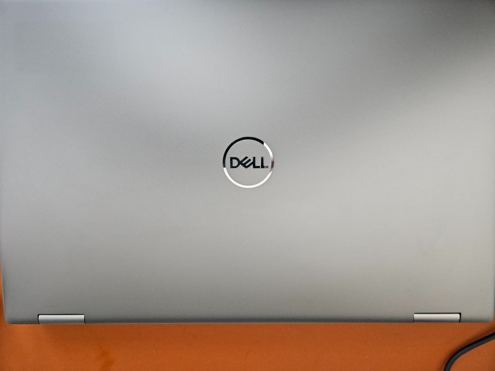 Dell Precision 7770 i7-12850HX 64GB RAM 3TB SSD RTX A1000 17.3″ Workstation