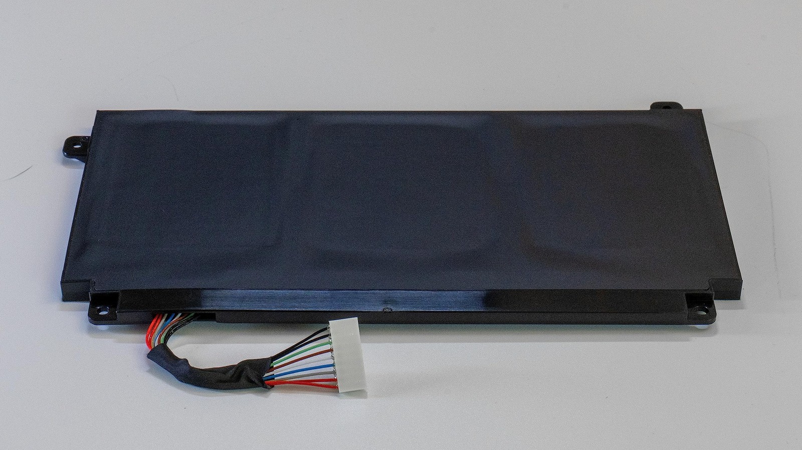 GHU New Battery 45 WH PA5208U-1BRS for Toshiba Satellite E45W P55W Chromebook CB