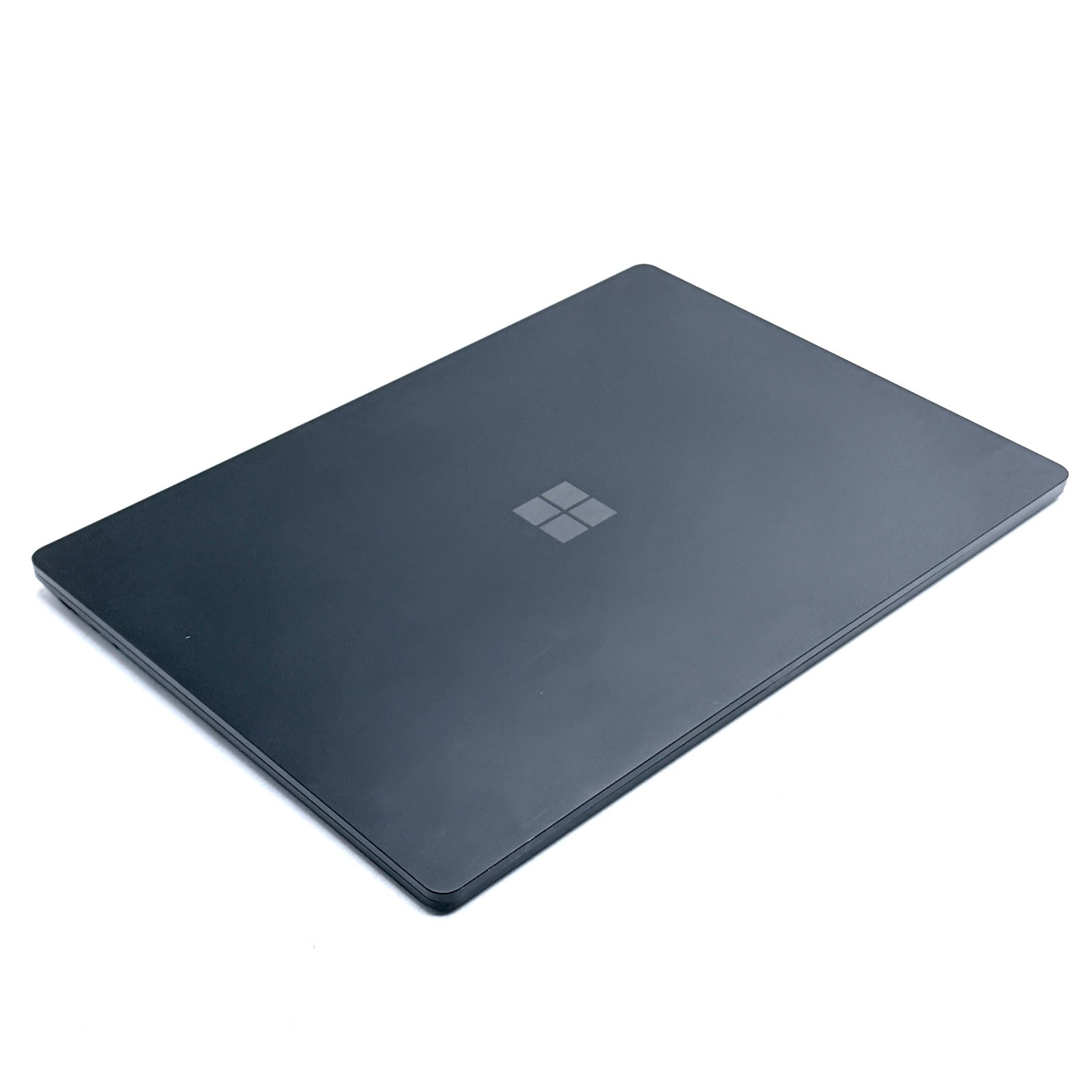 Microsoft Surface Laptop 3 15″ i7-1065G7 16GB RAM 256GB | Black | GOOD | R