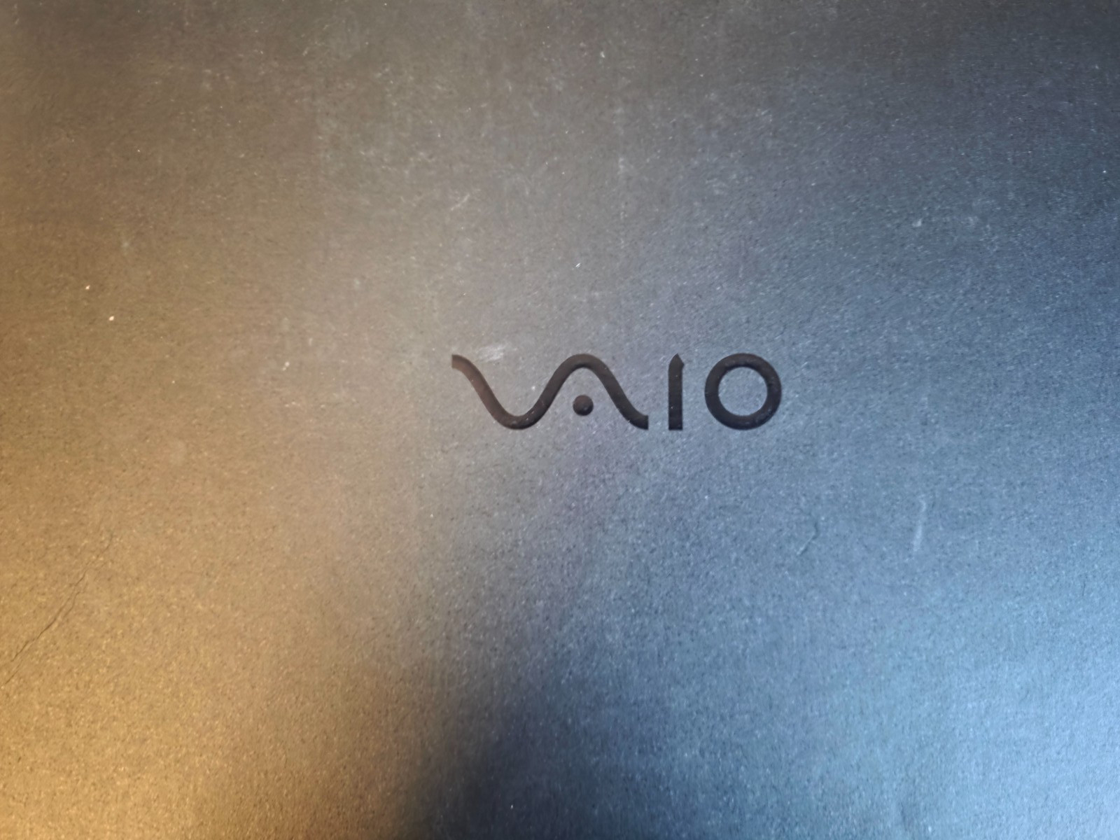 VAIO 14.1″ FE Series VWNC51428-BK Notebook i5-1235U 16GB Ram 512GB SSD