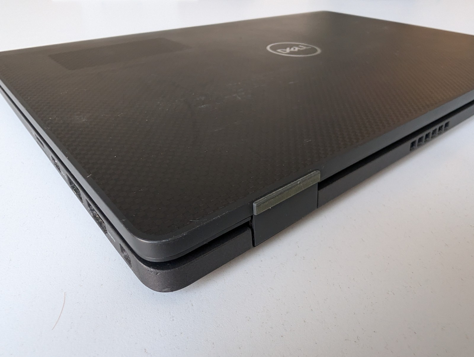 Dell Latitude 7420 14″ (Intel Core i7 11th Gen., 1.2GHz, 16GB RAM, 512GB SSD)…