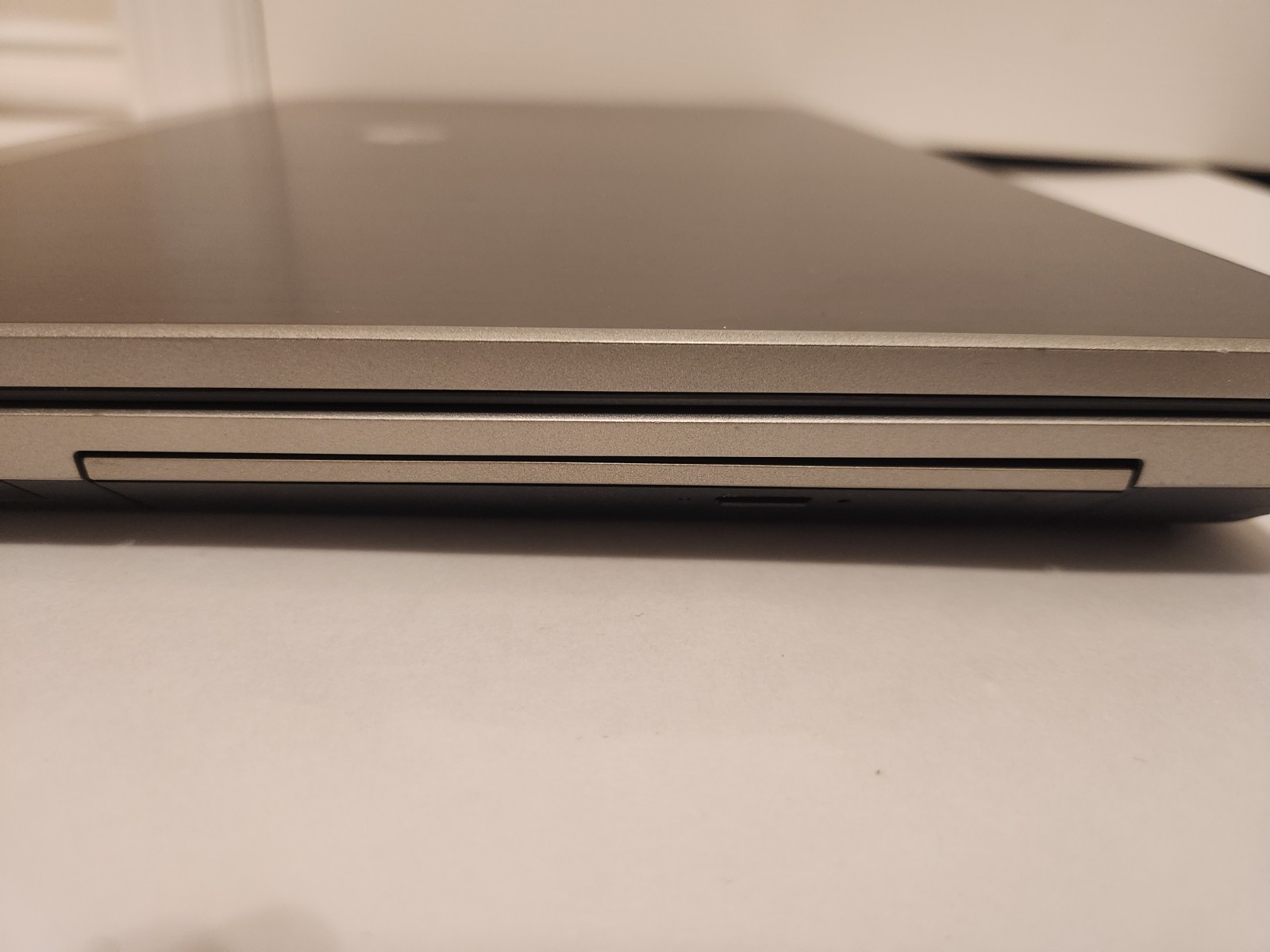 HP ProBook 4730s Laptop I5-2410M 6GB RAM 256GB SSD 17.3” Win 10 pro