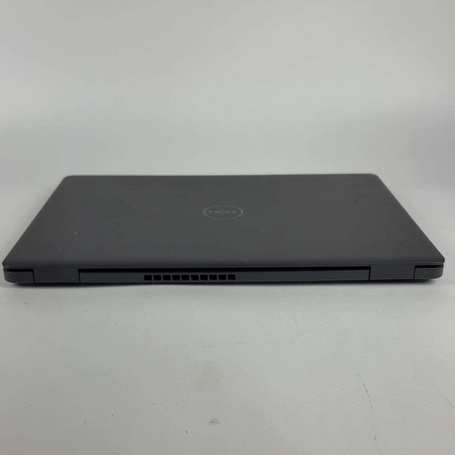 Broken Dell Inspiron HR0M443 15.6″ i5-1035G1 1.0GHz 8GB RAM 256GB SSD