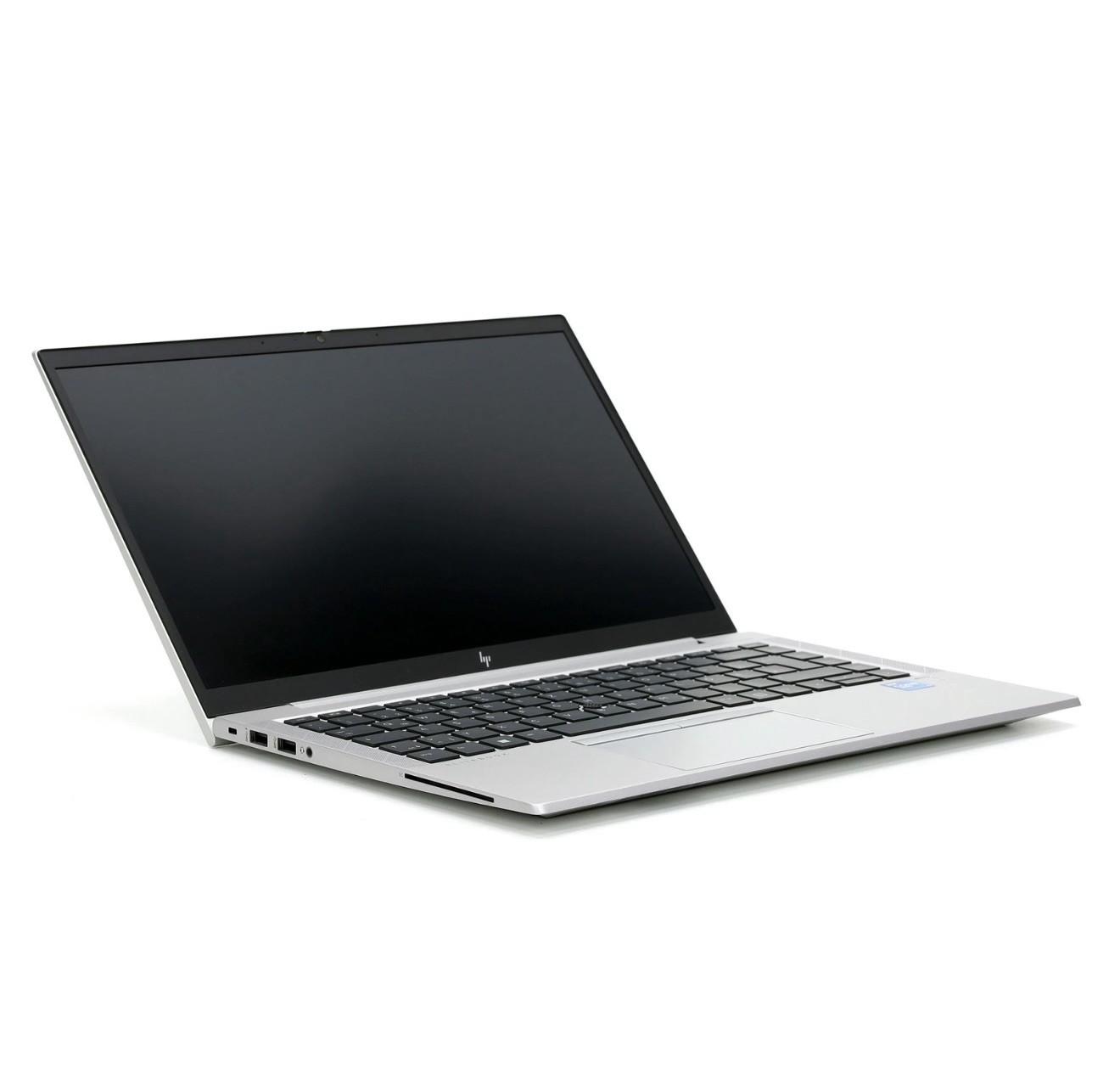HP EliteBook 840 G8 Laptop 14″ Dispenser Screen Display Battery Keyboard Case OK