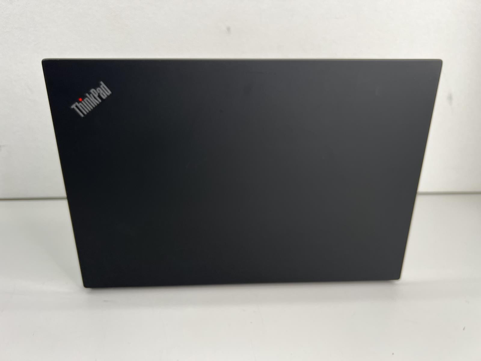 Lenovo ThinkPad P15S Gen2 i7-1165G7 @ 2.80GHz 16GB RAM 512GB NVMe T500 TOUCH – B