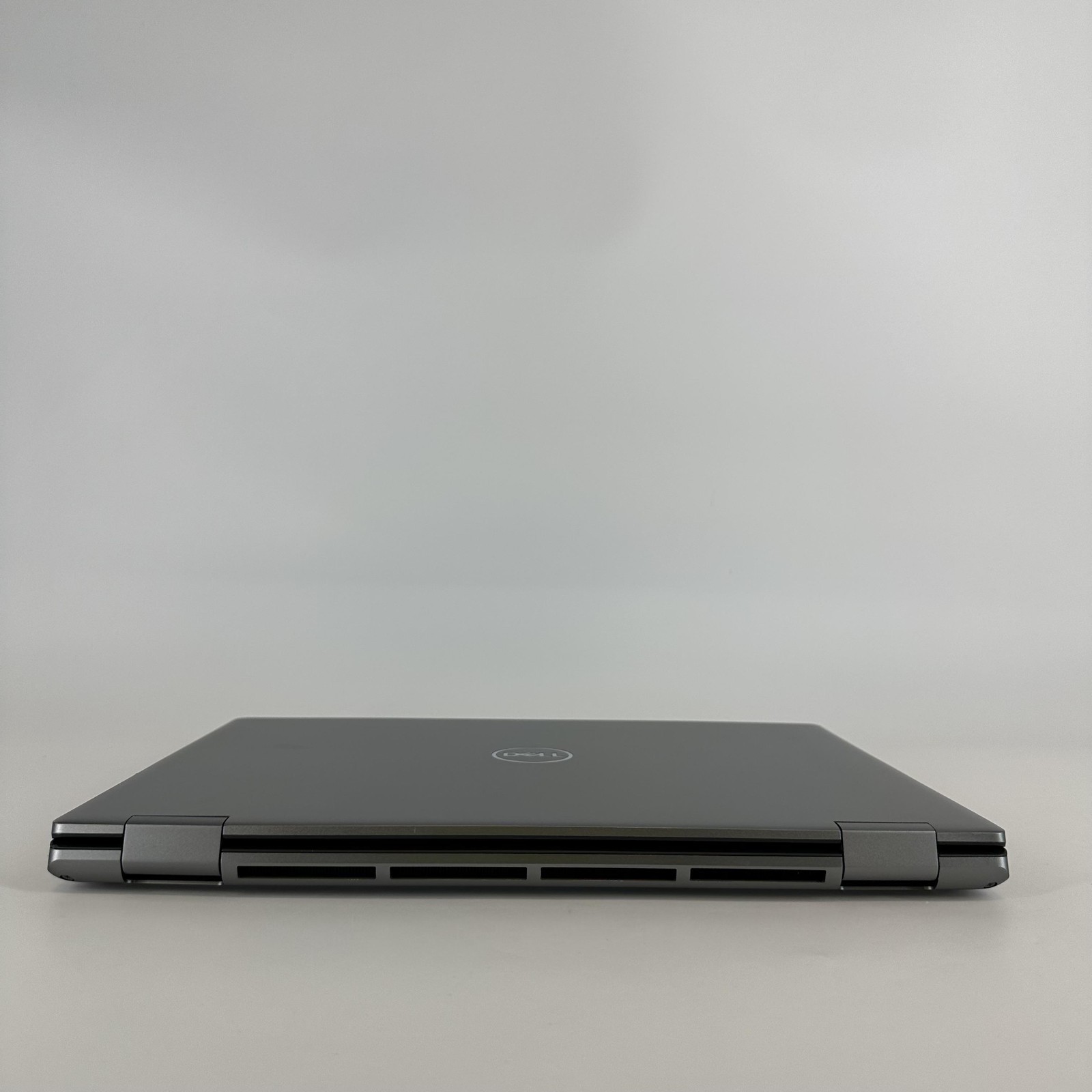 Dell Precision 7680 16 FHD+ 2.1 GHz i7-13850HX 32GB 1TB SSD NVIDIA RTX 1000 Ada
