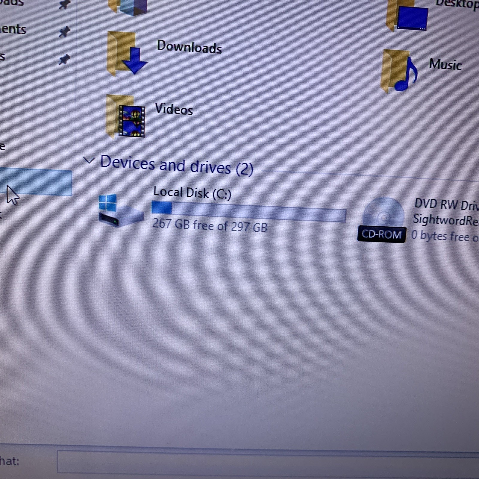 DELL LATITUDE E5530 INTEL i3-3120M 2.5ghz 4GB 128 Gb SSD Wind 10 Pro