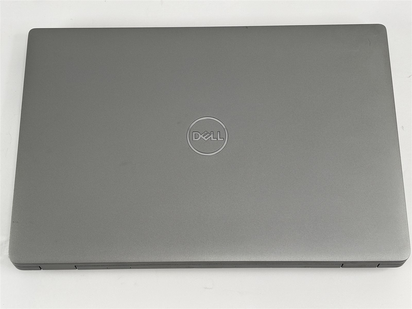 Dell Latitude 5431 14″ Intel Core i7-1270P 16GB 256GB SSD Laptop