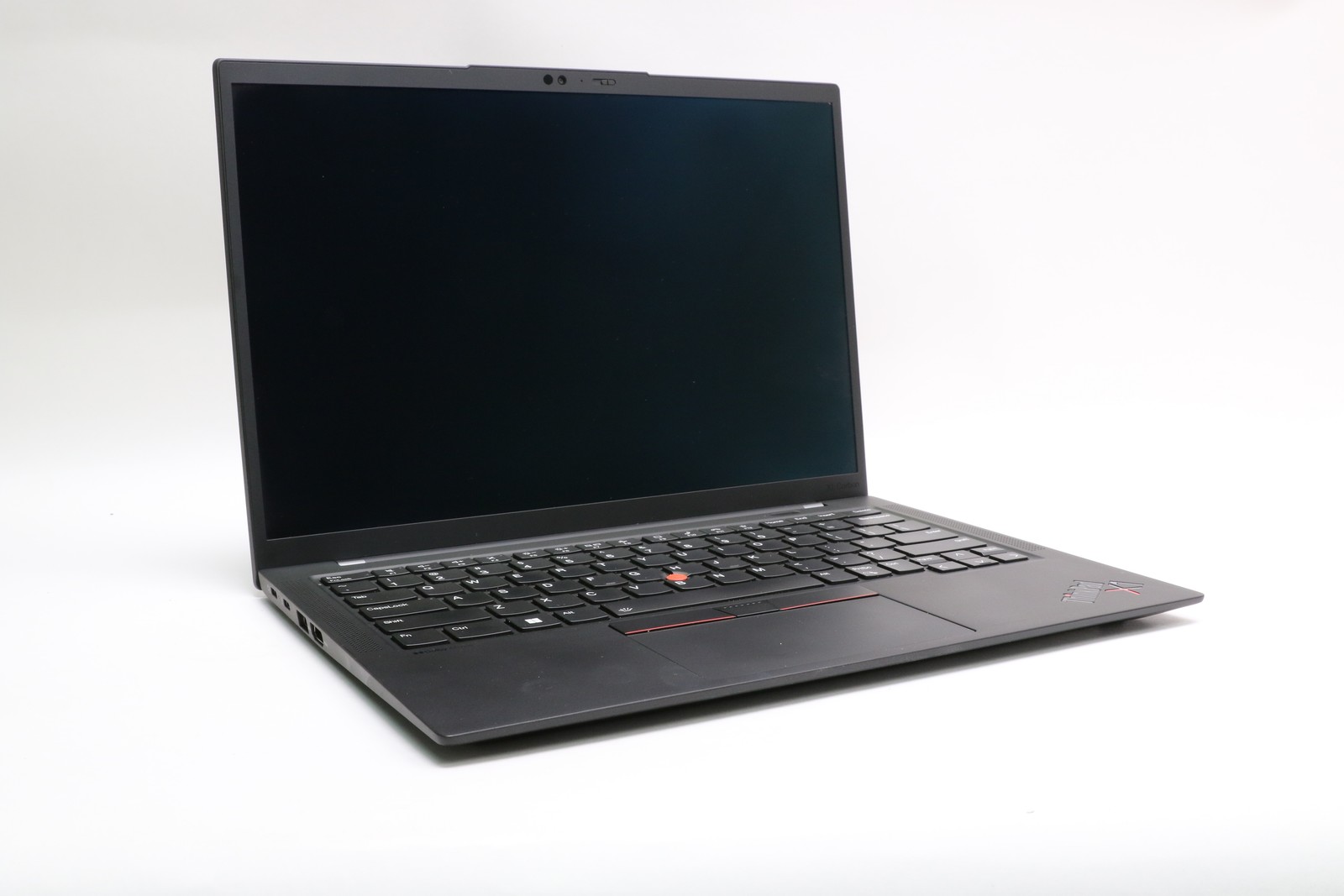 14″ Lenovo Thinkpad X1 Carbon Gen 11 21HNSA9Y00, i7-1370P, 32GB, 512GB SSD