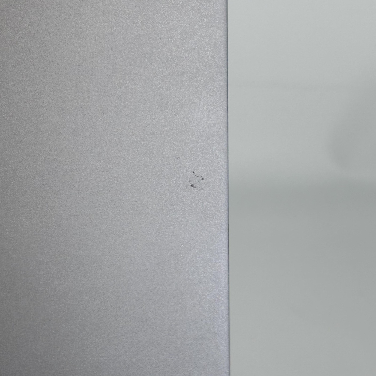 Lenovo IdeaPad Pro 5i 16 2K TOUCH 1.4 GHz Ultra 7 155H 16GB 1TB SSD RTX 3050
