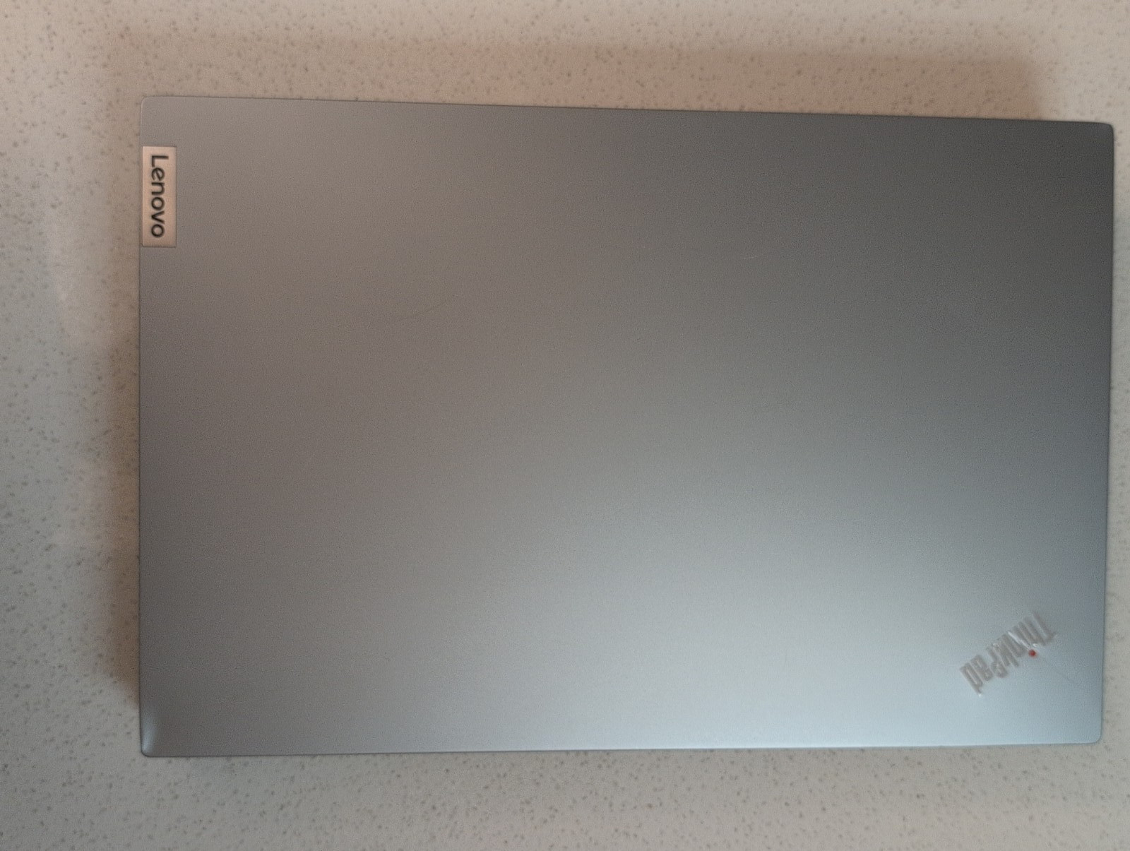 Lenovo ThinkPad E15 Gen 4 Intel i5-1235U 24GB RAM 256GB SSD Windows 11 EXCELLENT