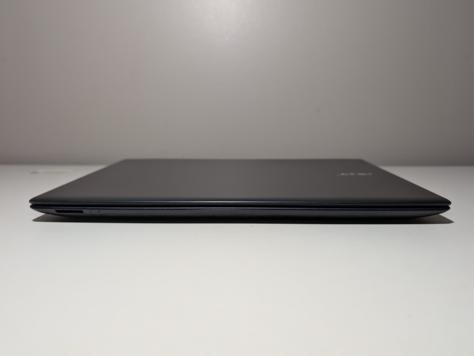 15″ ACER ASPIRE E5-575 | i3-7100U 16GB RAM 256GB SSD | FHD Backlit | Win 11 DVD