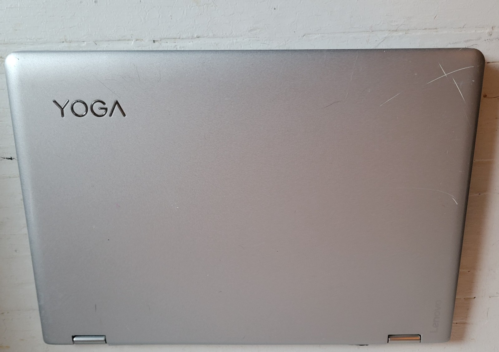 Lenova Yoga 210 Laptop – Parts Only