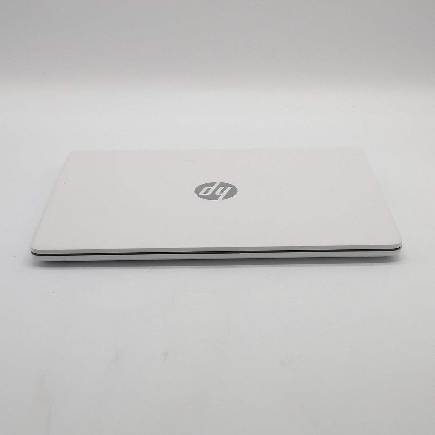 HP Laptop 14-DQ0XXX 14″ Celeron N4120 1.1GHz 8GB RAM 64GB SSD
