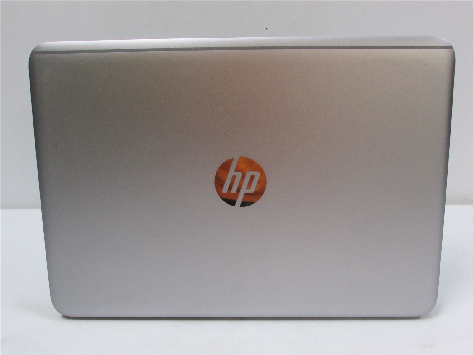 HP Elitebook Folio 1040 G3 i7-6600U 2.6GHz 16GB RAM 256GB m.2 14″ W10 Pro NO BAT