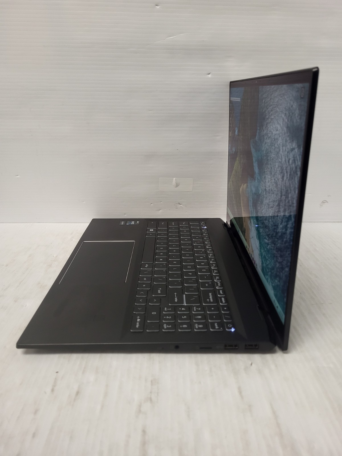 (N91647-1) MSI A13MT-285CA Laptop