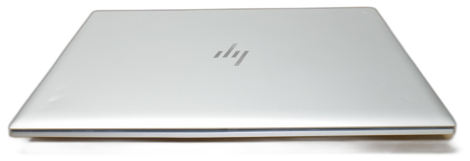 HP HP EliteBook 850 G8 Notebook PC i5-1145G7 2.60GHz 16 GB 512GB SSD 15.6″ MO