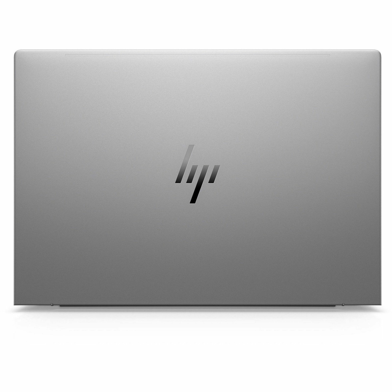 HP ZBook 8 G1i 16 Mobile Workstation – WUXGA – 60 Hz – Intel Core Ultra 7 255H