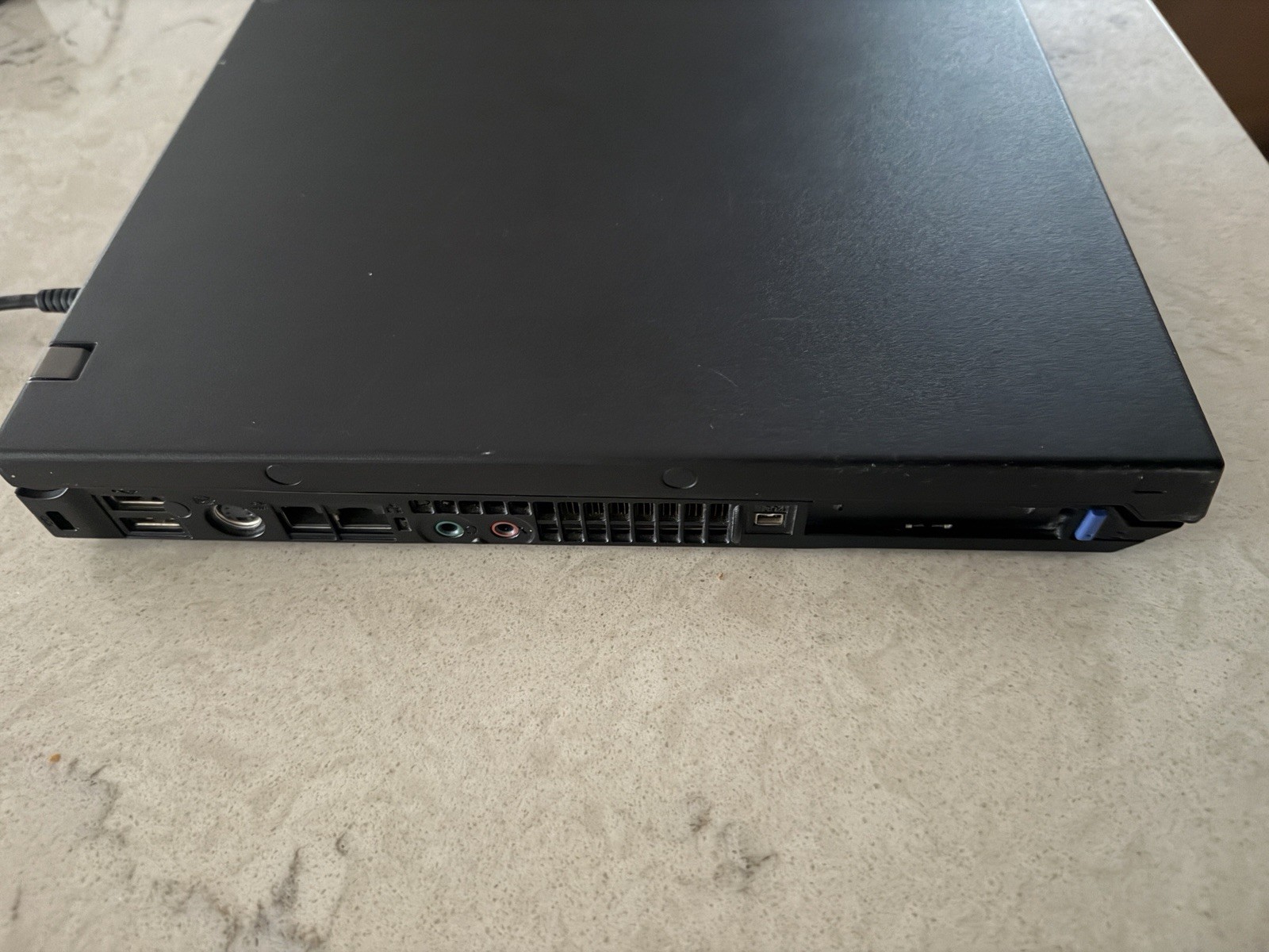 Great IBM THINKPAD R51 LAPTOP , 512MB RAM, 60gb IDE HD